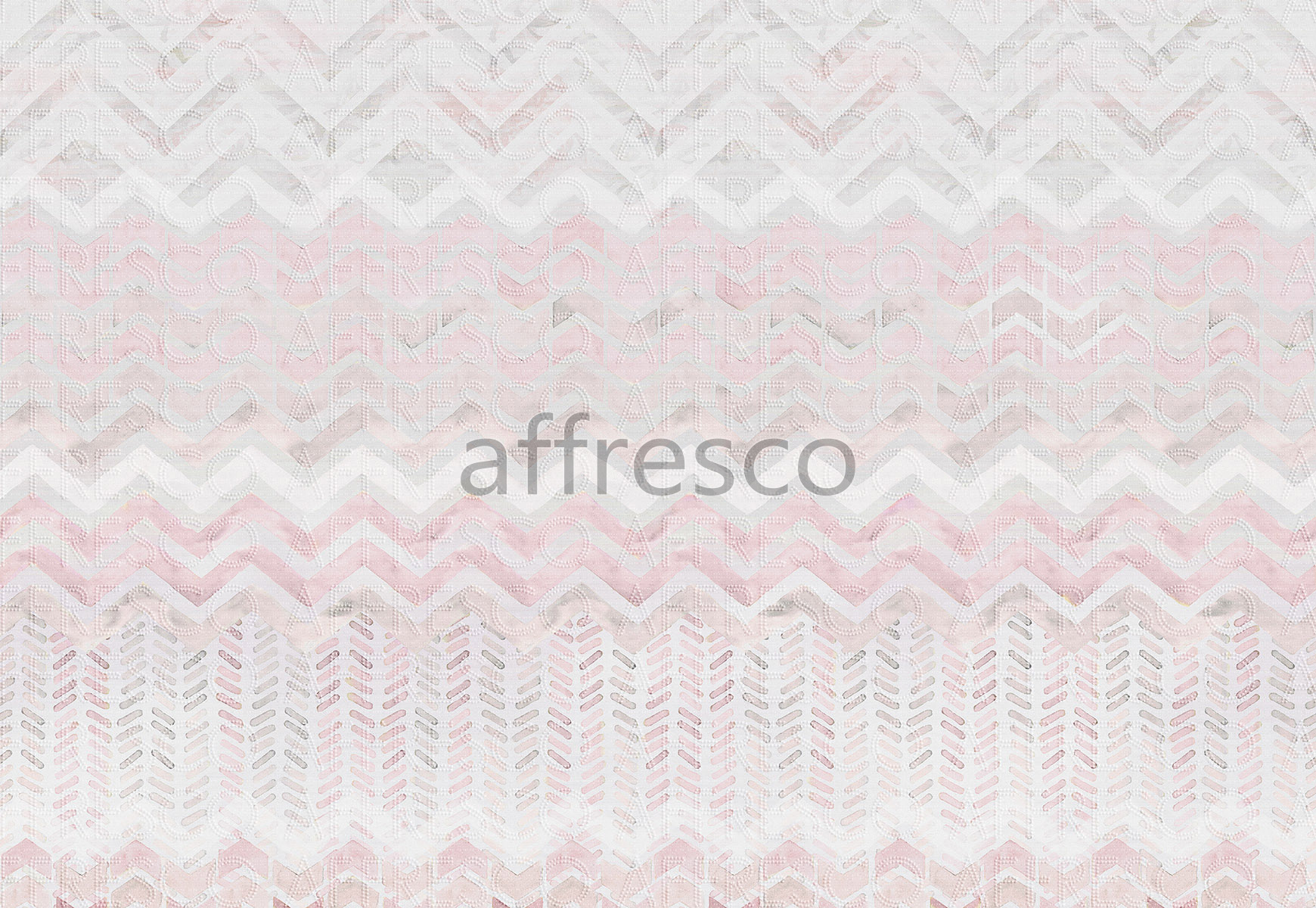 ID136342 | Geometry |  | Affresco Factory