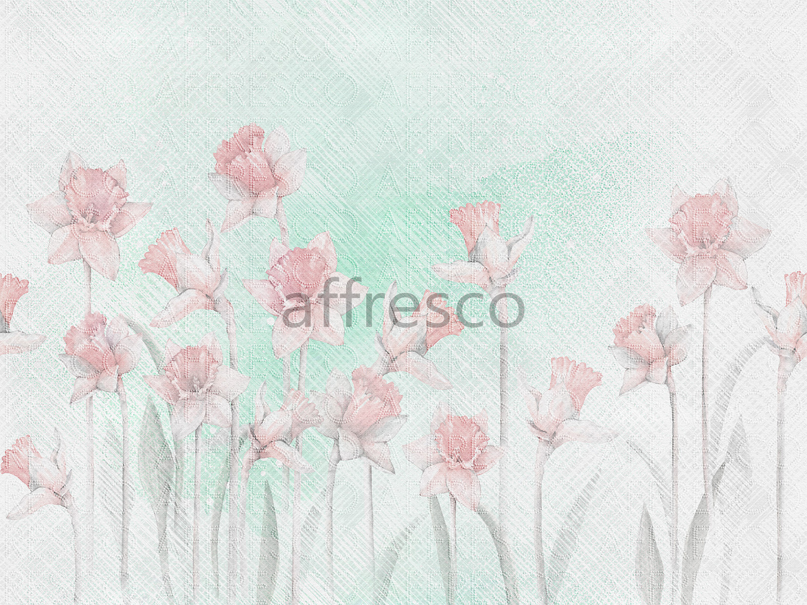 JV414-COL2 | Trend Art | Affresco Factory