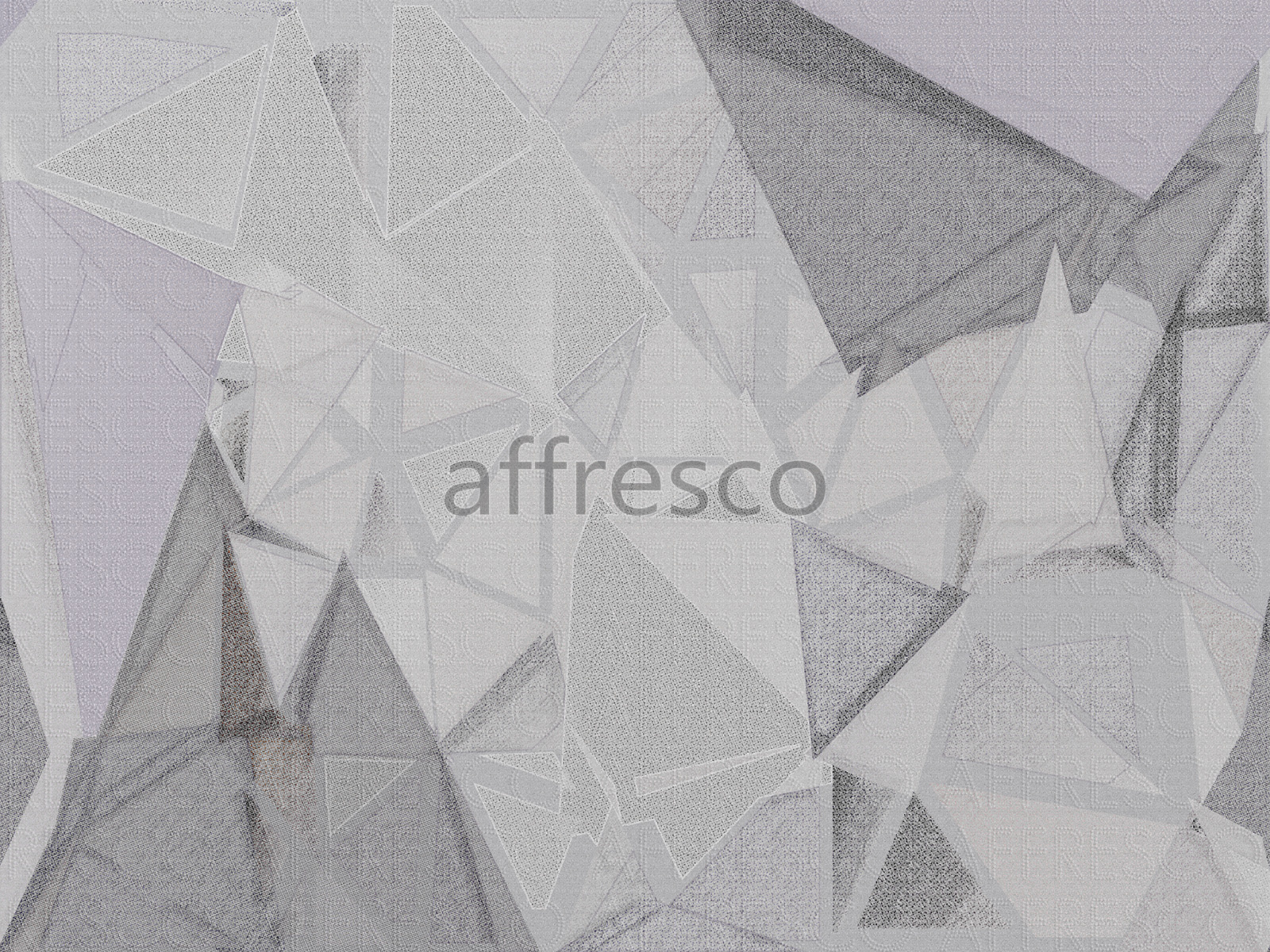 ZK435-COL4 | Trend Art | Affresco Factory