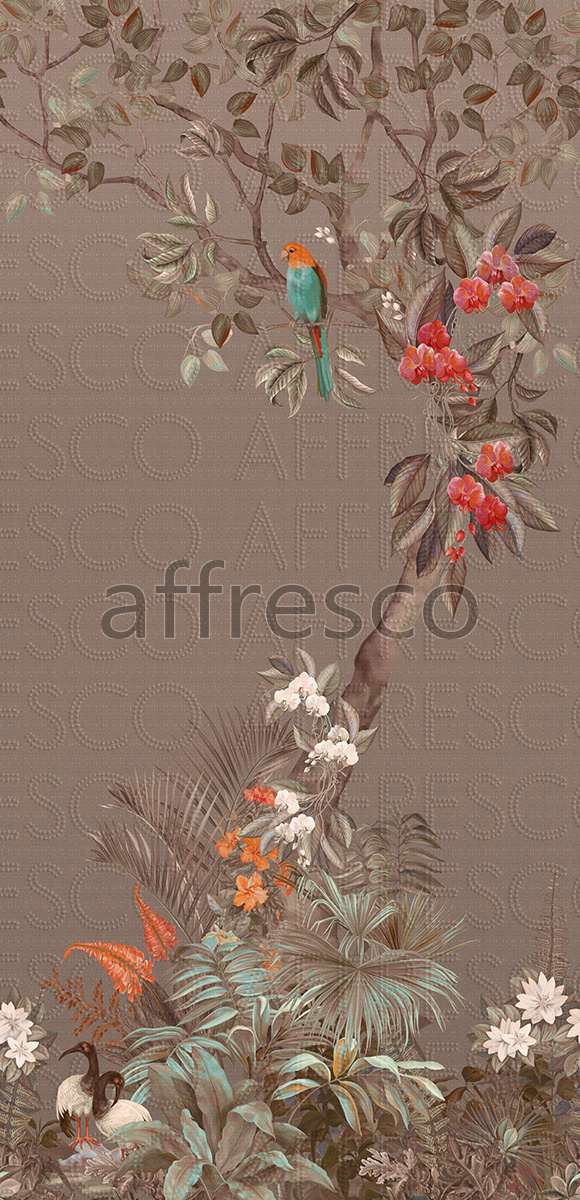 OFA1957-COL3 | Art Fabric | Affresco Factory