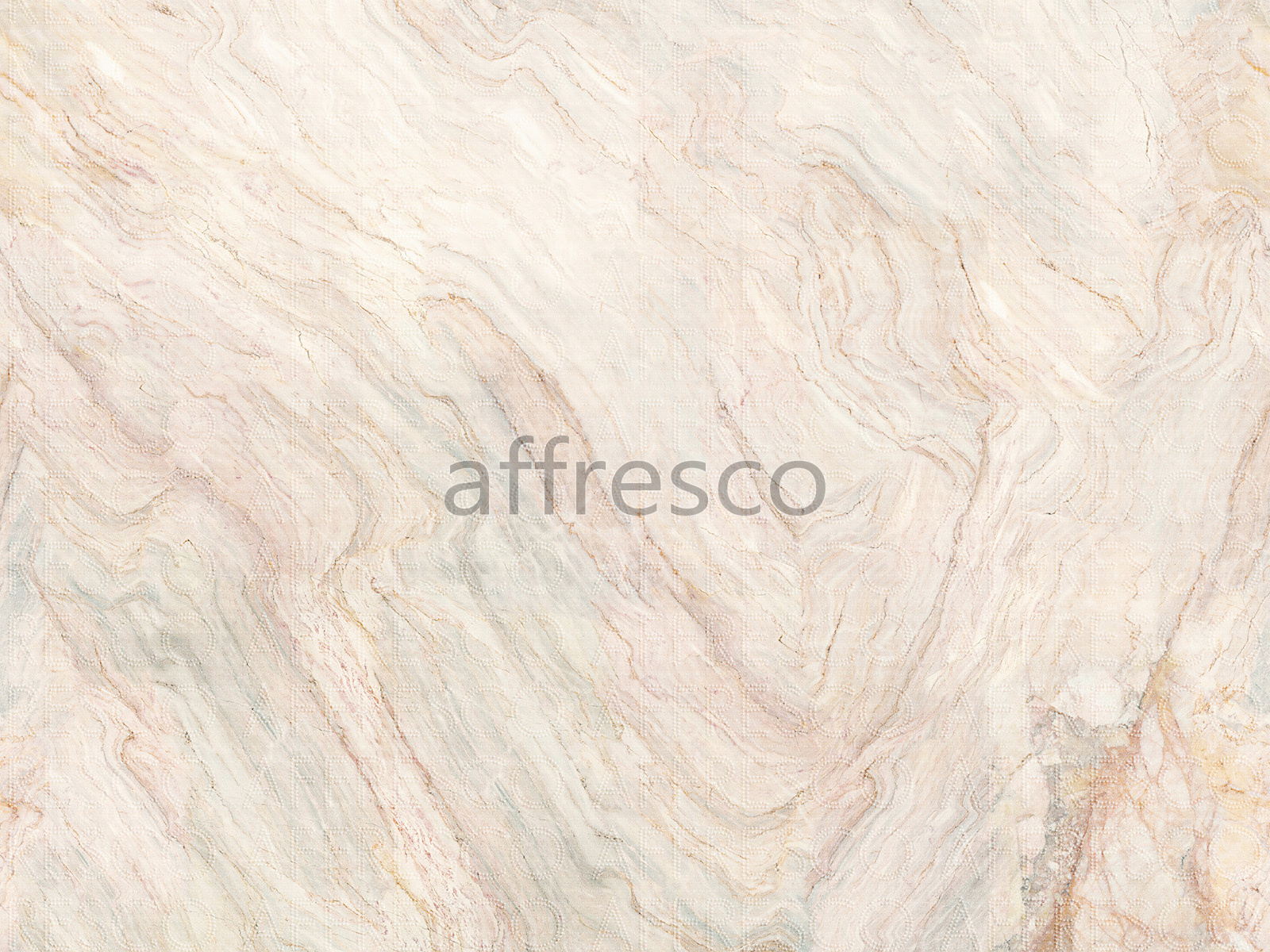AF2146-COL3 | Emotion Art | Affresco Factory