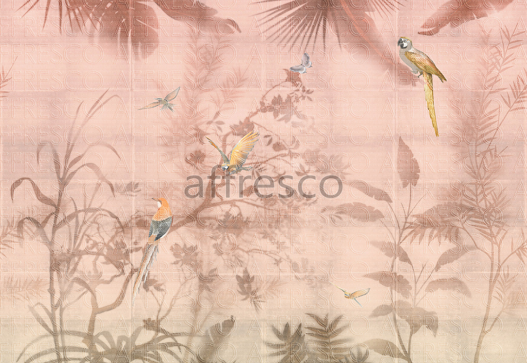 ID136283 | Nature |  | Affresco Factory