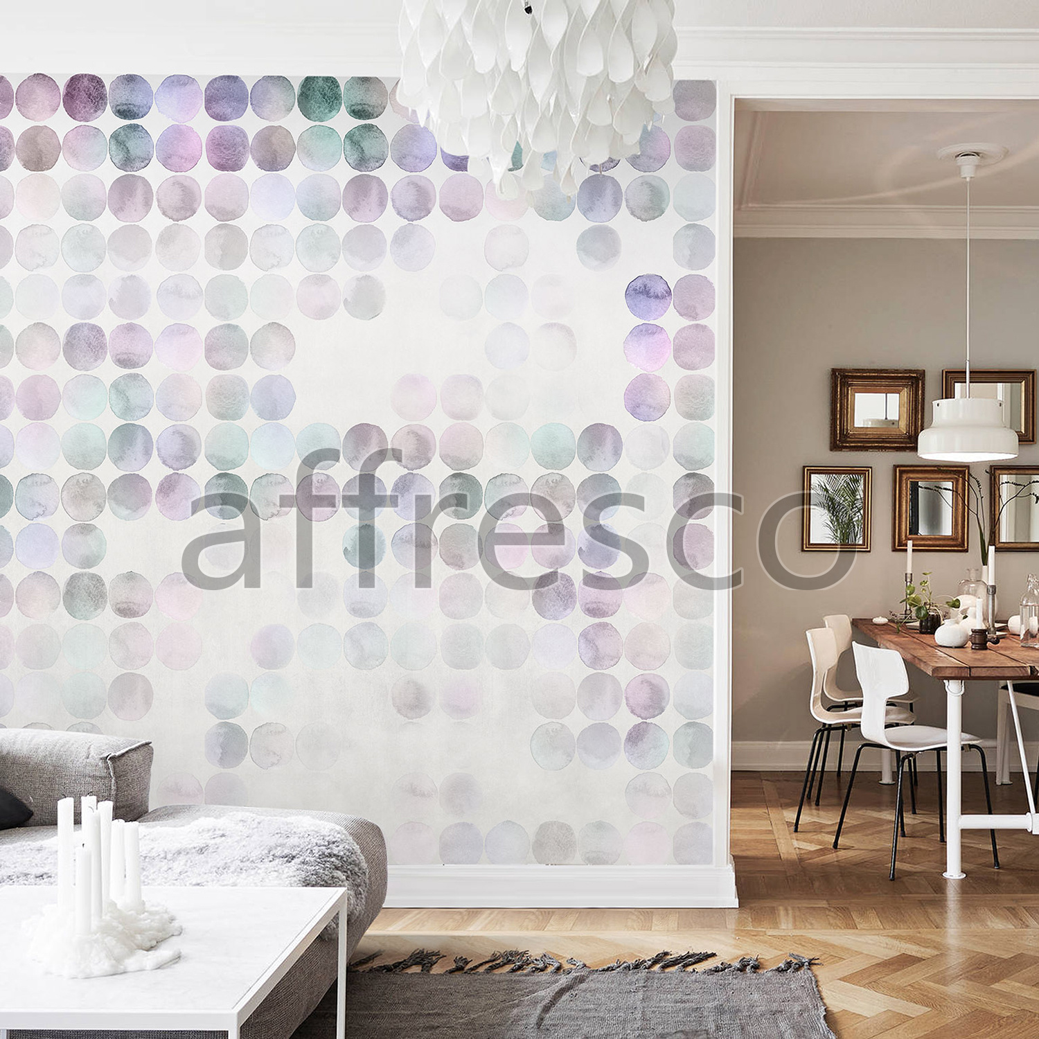 Handmade wallpaper, Handmade wallpaper | Watercolor Stains