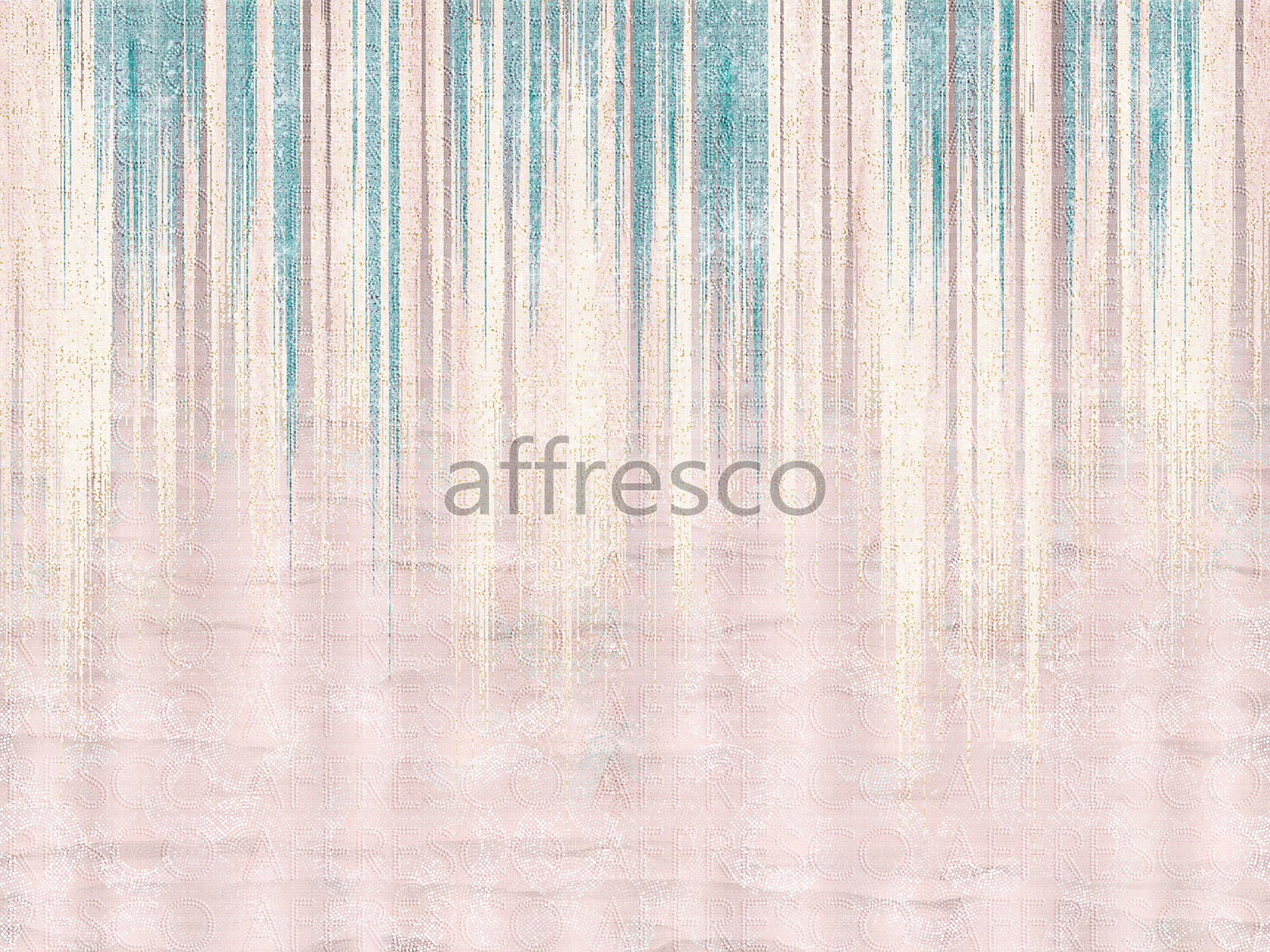 ID458-COL2 | Trend Art | Affresco Factory