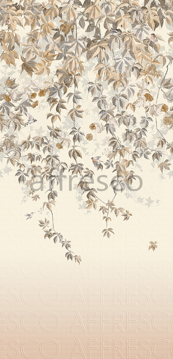 OFA1036-COL5 | Art Fabric | Affresco Factory