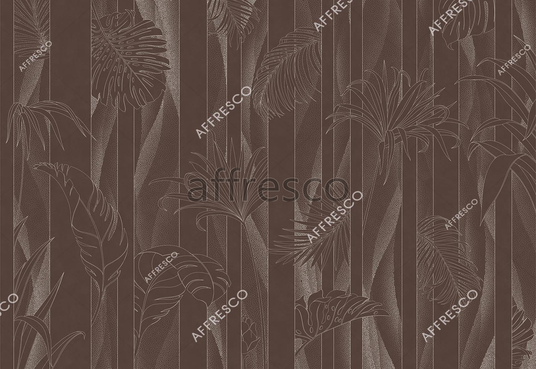 ID139215 | Tropics | Lovely nature | Affresco Factory