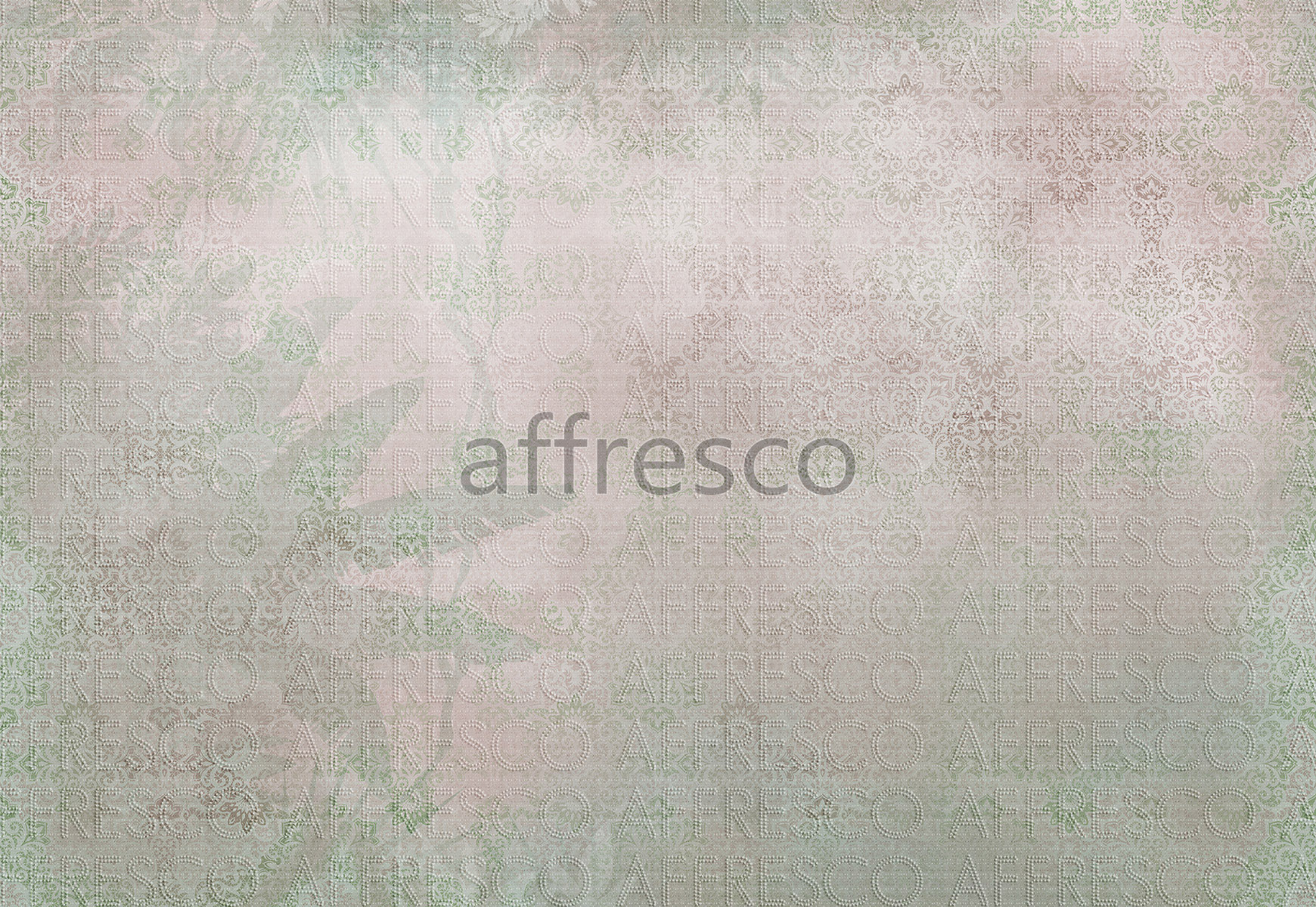 ID136225 | Nature |  | Affresco Factory