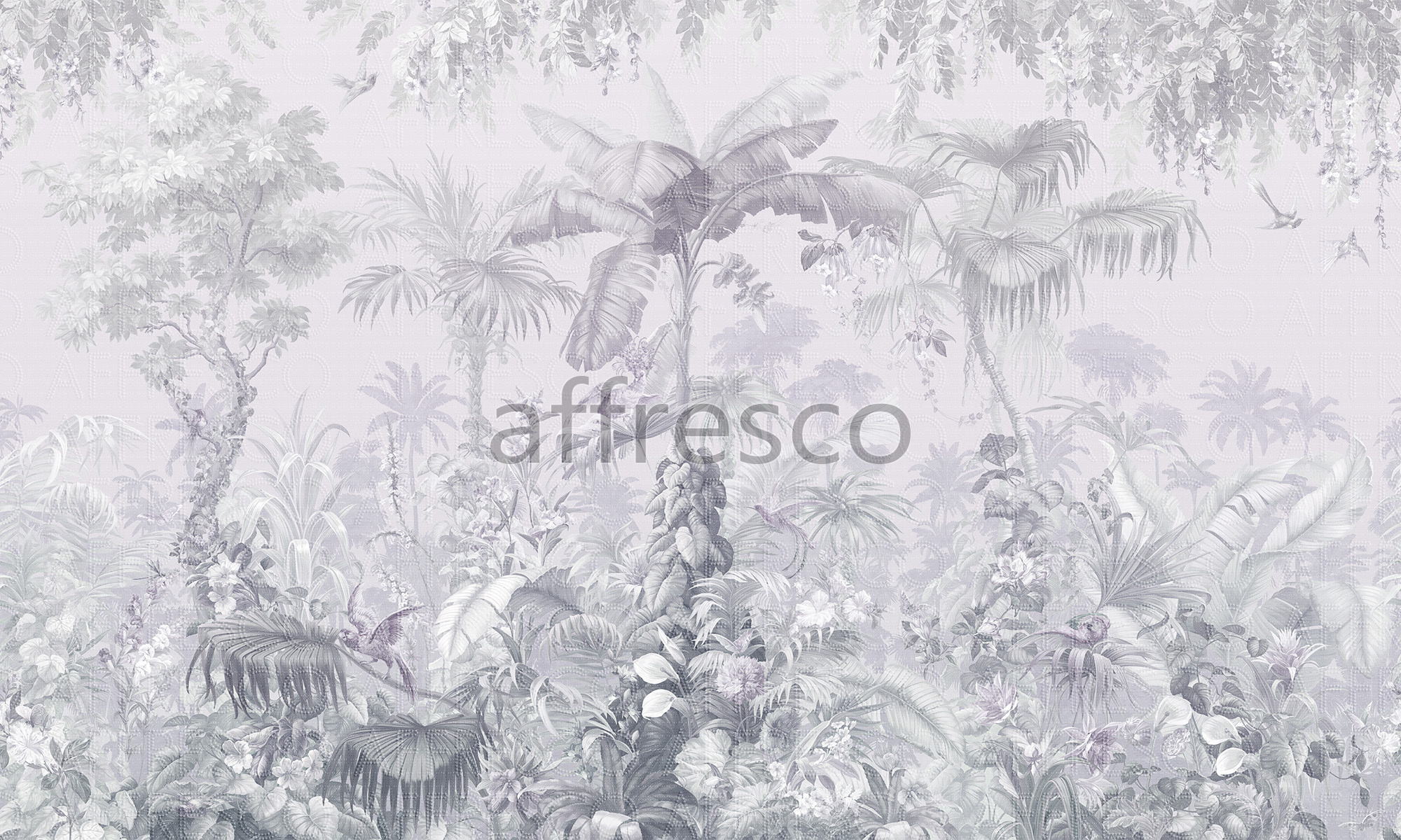 AF2089-COL3 | Rio | Affresco Factory