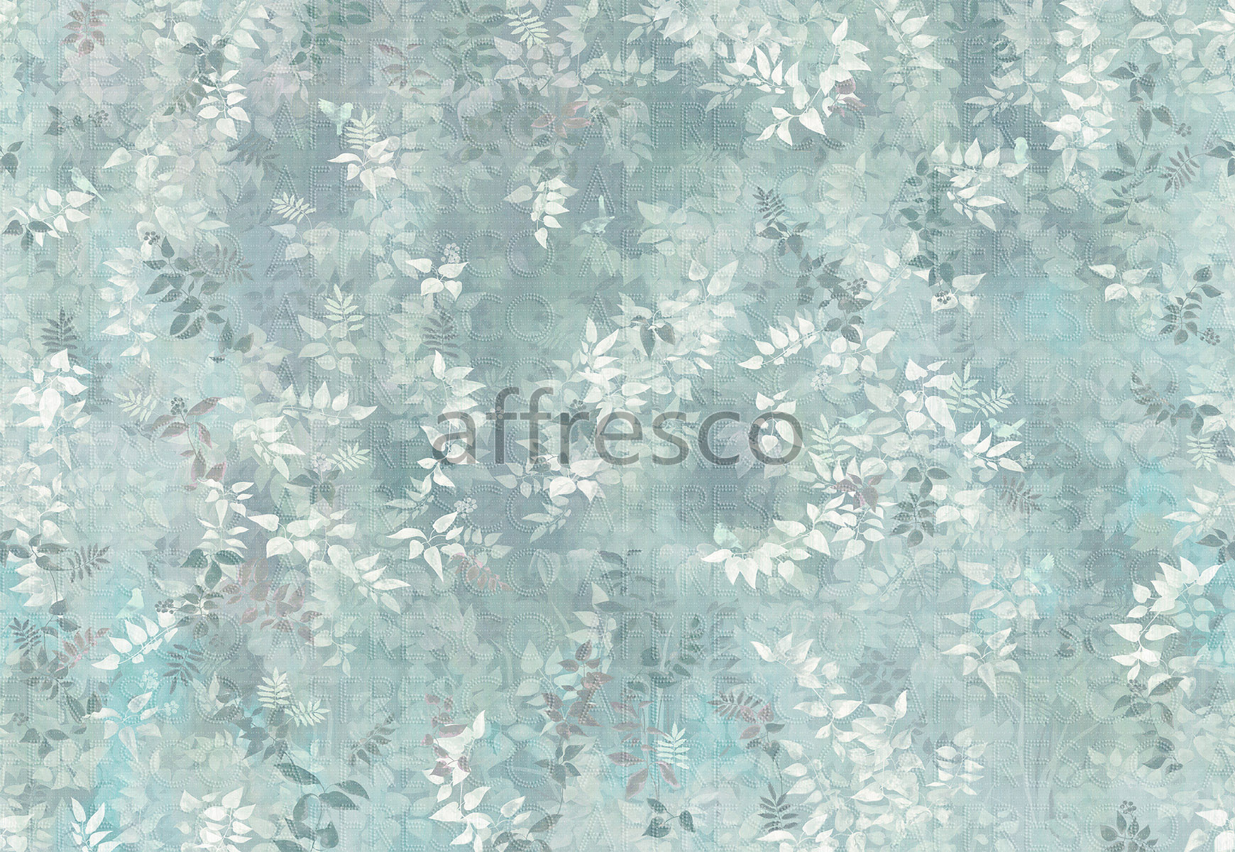 ID135974 | Forest |  | Affresco Factory