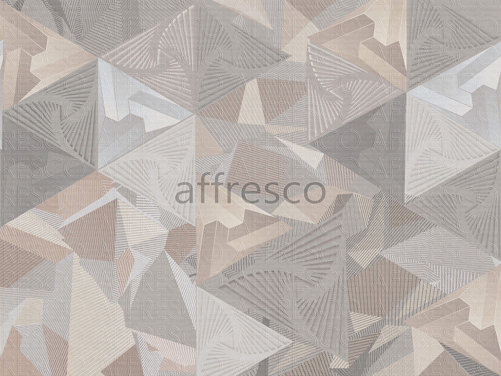 ZK426-COL4 | Trend Art | Affresco Factory