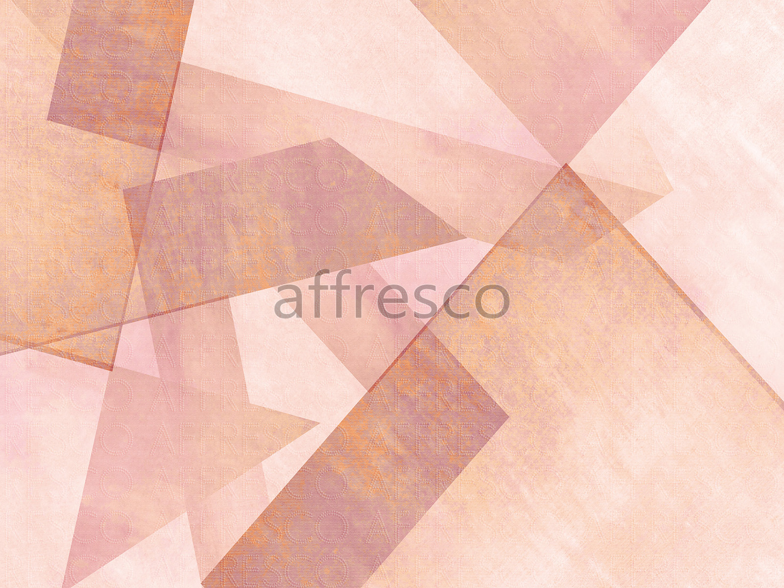 RE811-COL3 | Fine Art | Affresco Factory