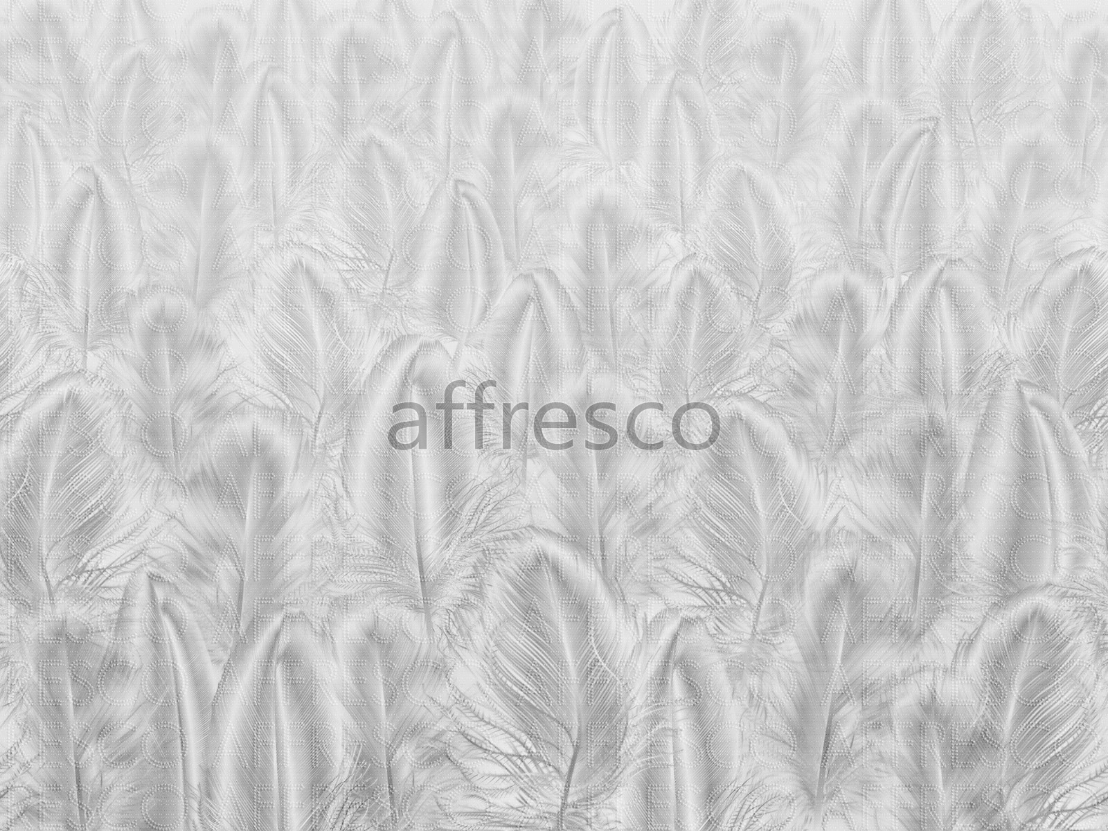 JV415-COL1 | Trend Art | Affresco Factory