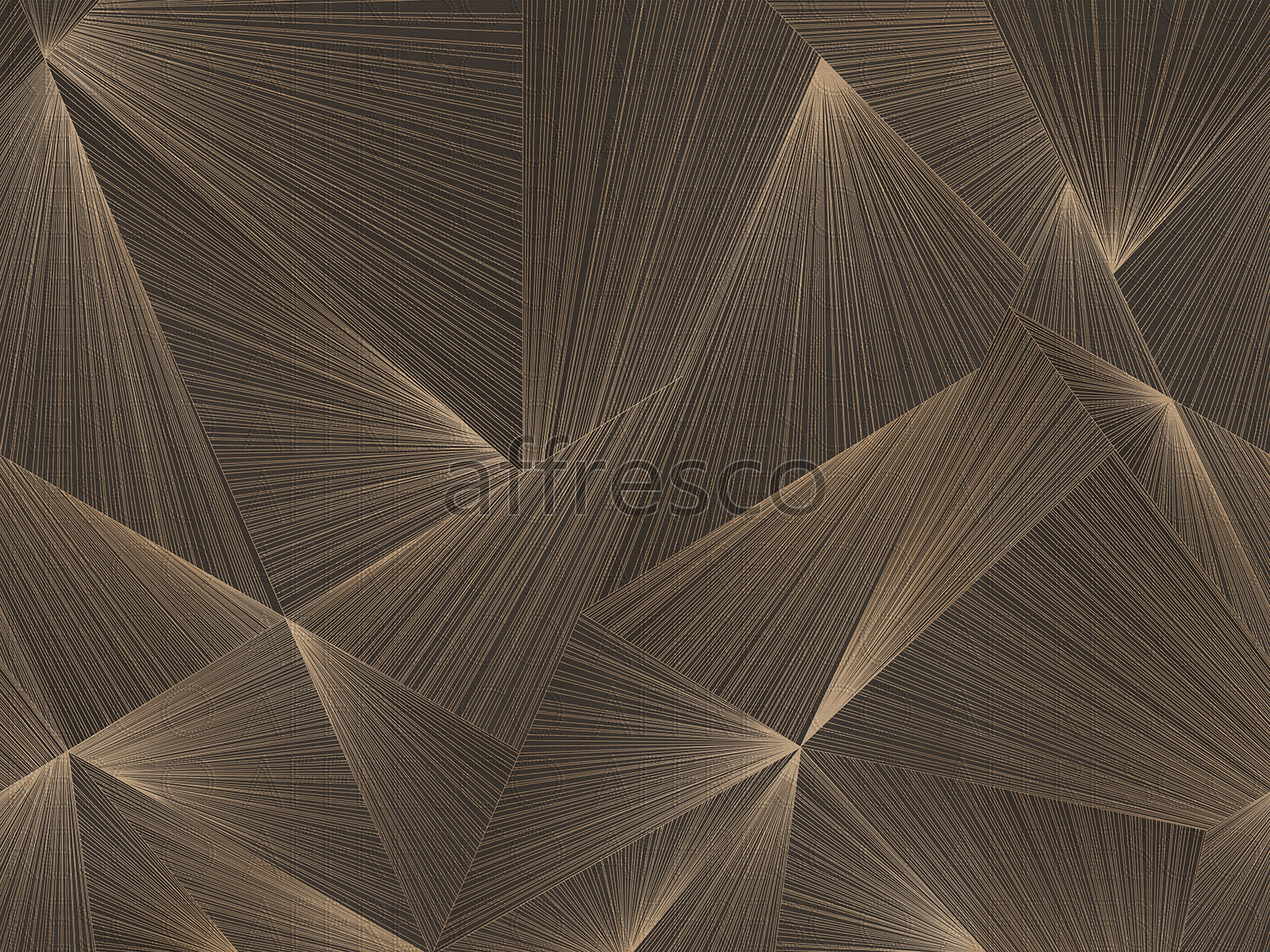 AF2152-COL1 | Line Art | Affresco Factory