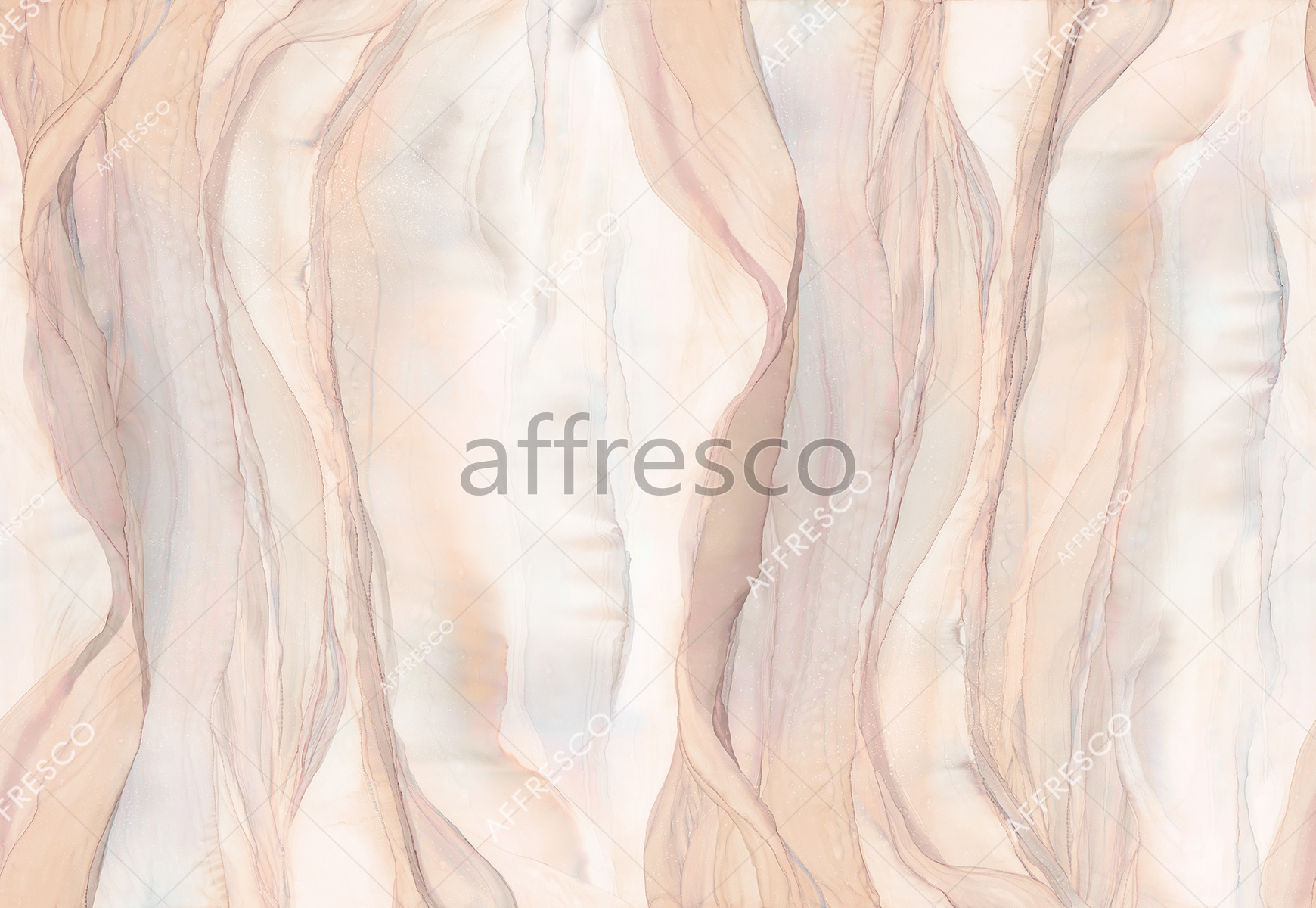 ID138764 | Textures |  | Affresco Factory