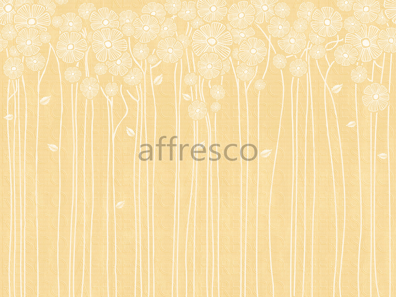 DP407-COL1 | Trend Art | Affresco Factory