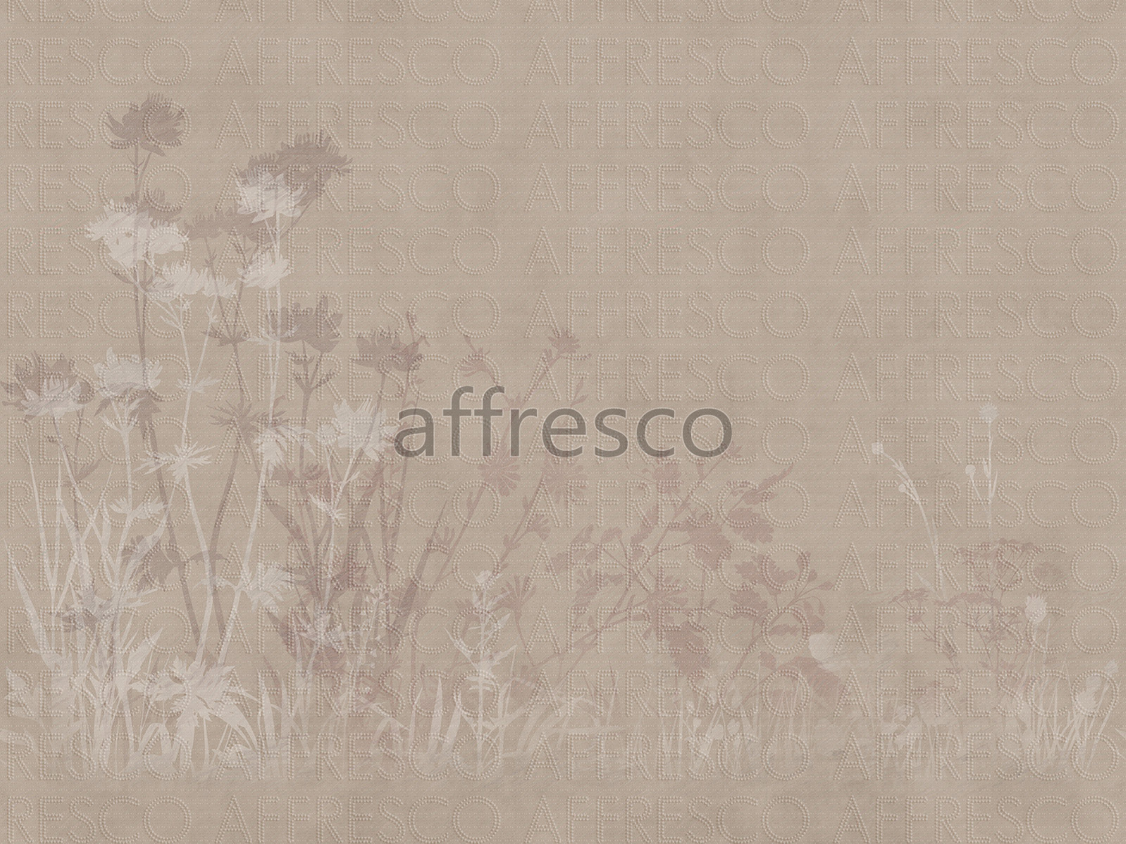 ZK432-COL4 | Trend Art | Affresco Factory