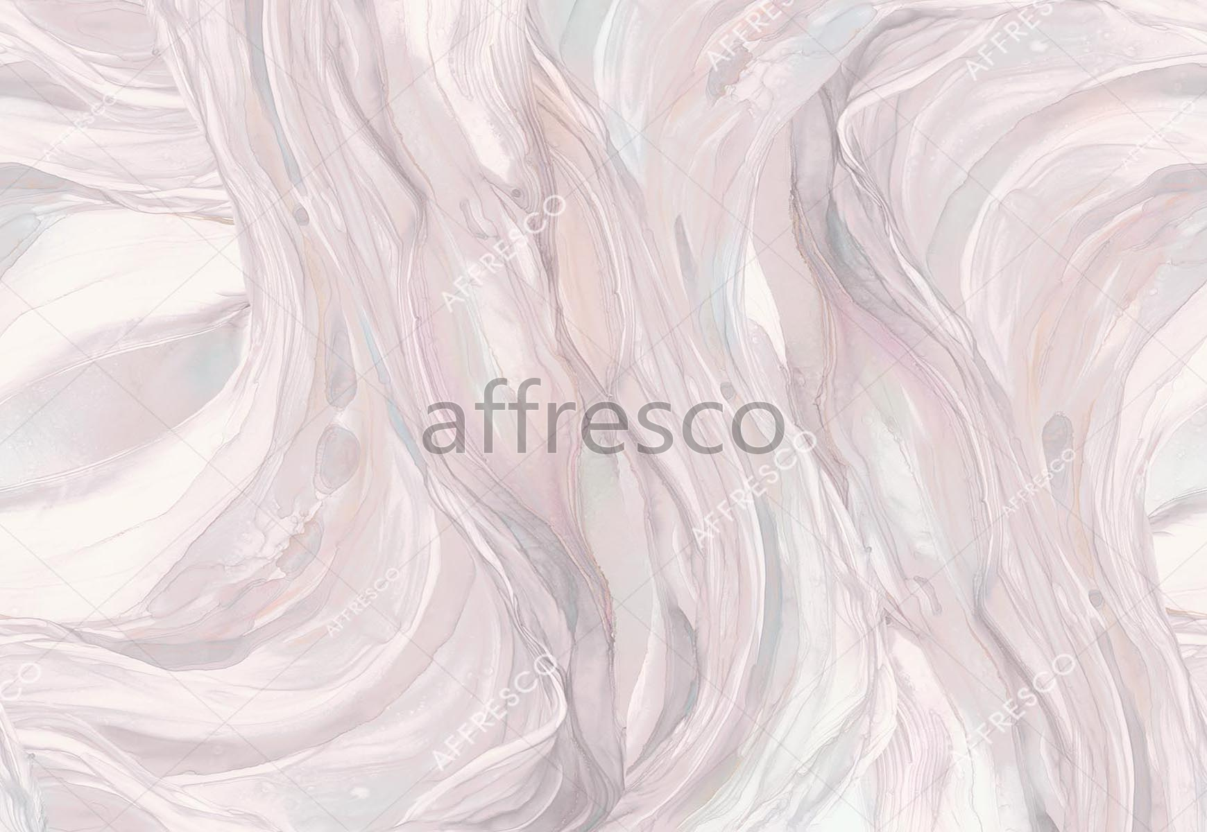 ID139055 | Fluid | Romantic Paris | Affresco Factory