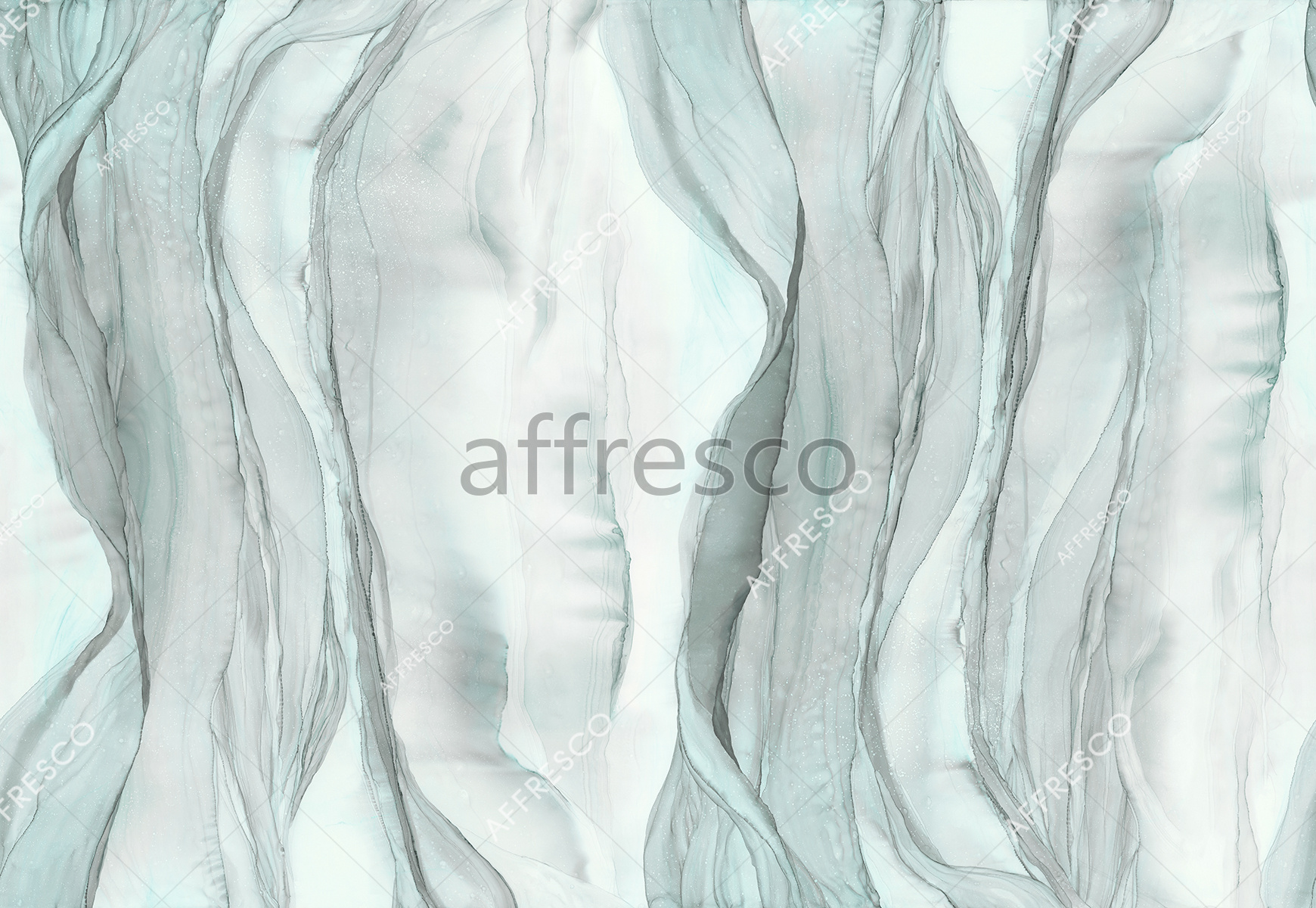 ID138767 | Textures |  | Affresco Factory