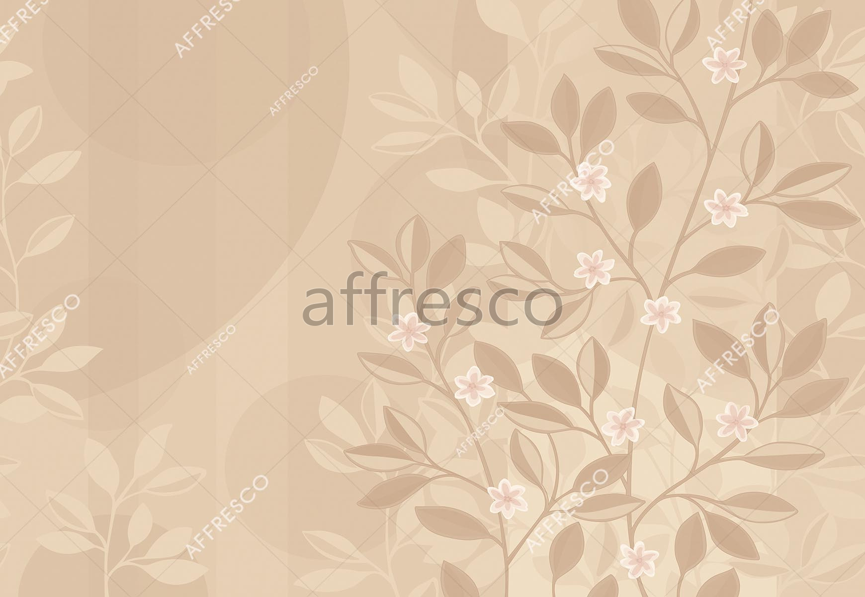 ID139473 | Graphics arts & Ornaments |  | Affresco Factory