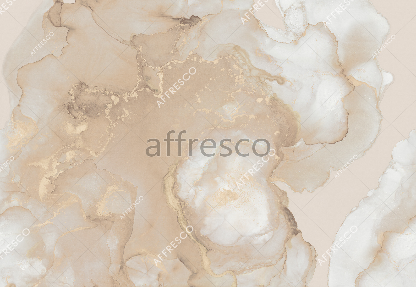 ID138749 | Textures |  | Affresco Factory