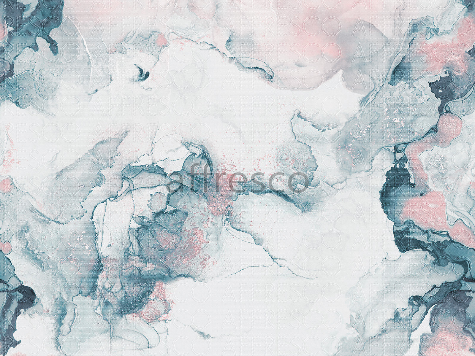 RE887-COL2 | Fine Art | Affresco Factory