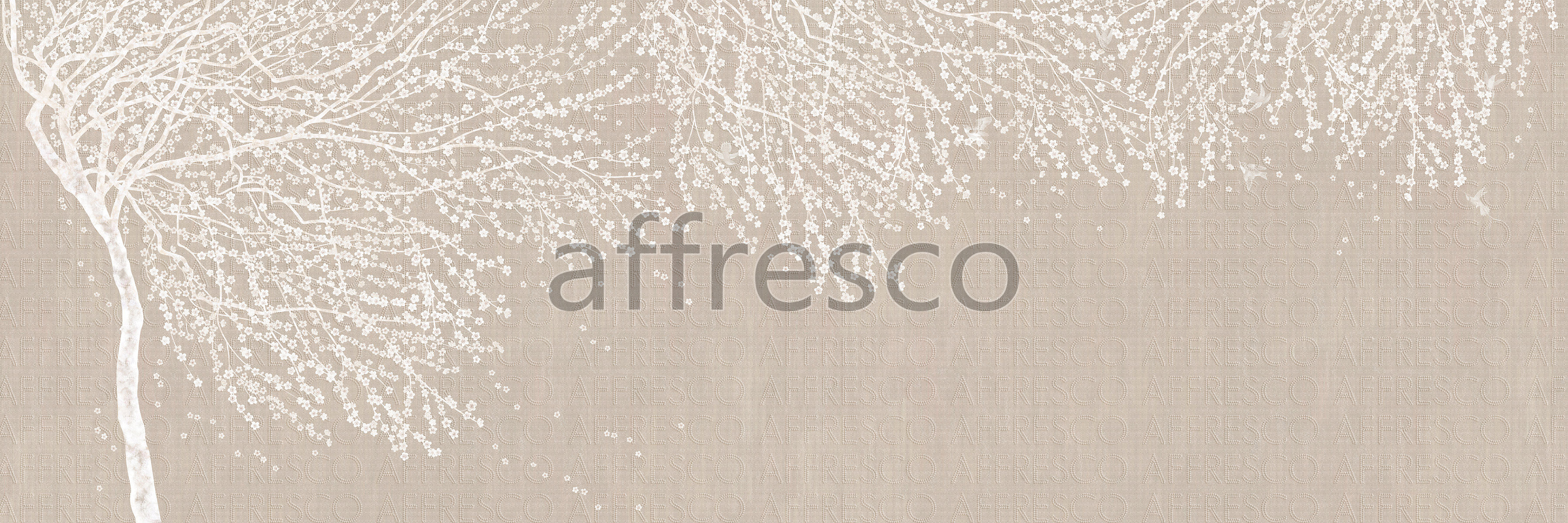 ID136129 | Gardens |  | Affresco Factory