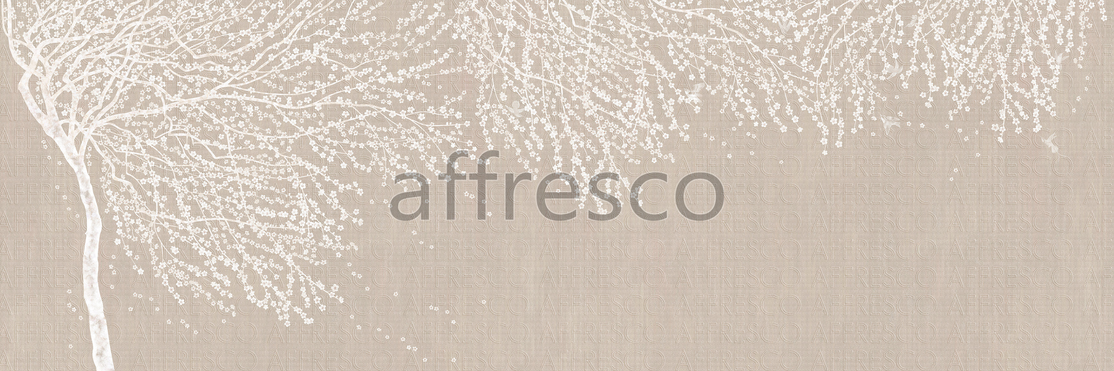 ID136129 | Gardens |  | Affresco Factory