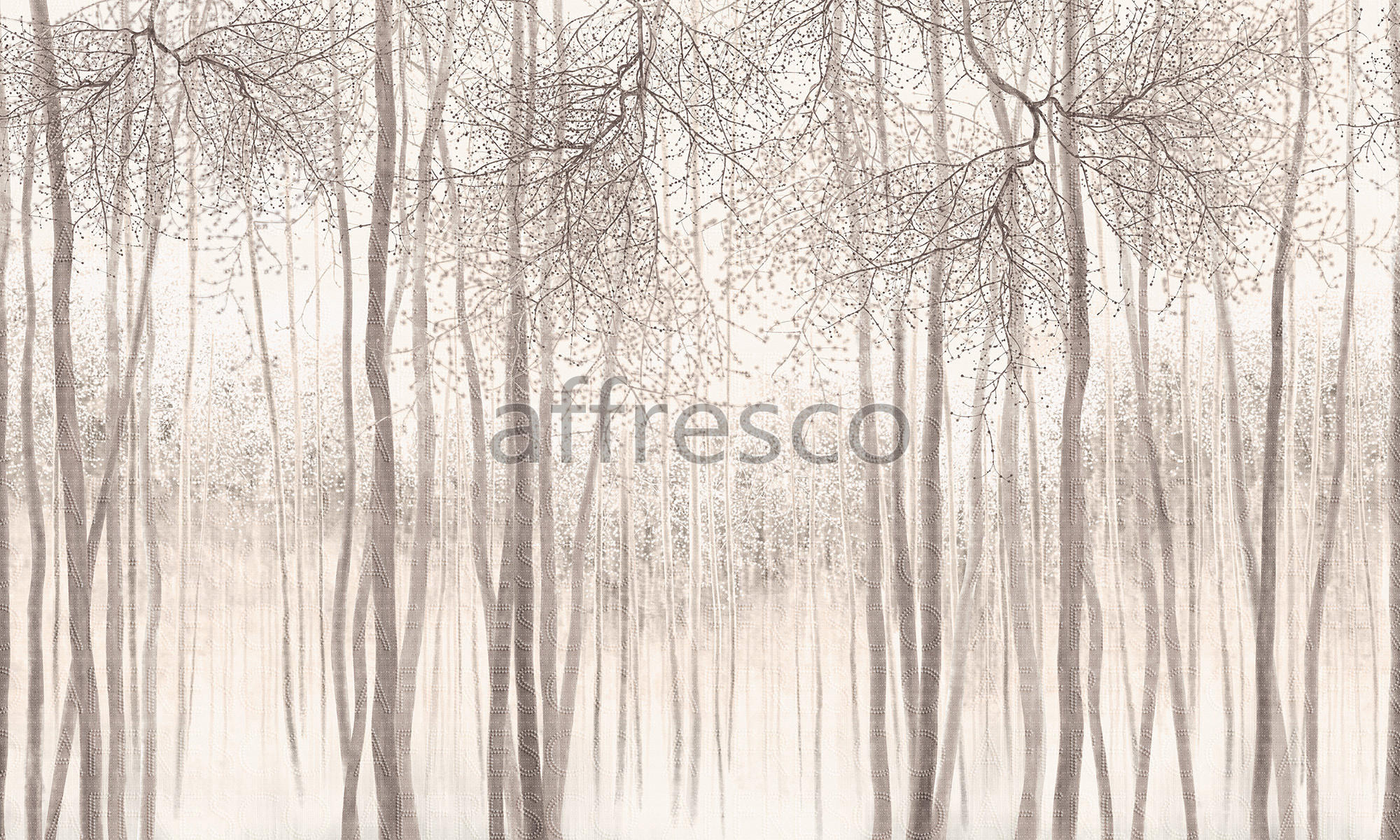AF2117-COL3 | Line Art | Affresco Factory