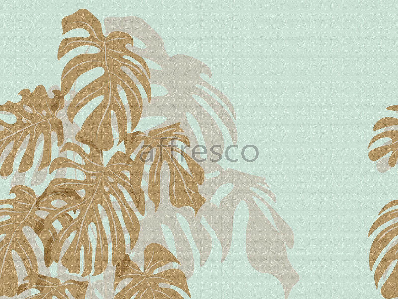 AF2170-COL5 | Fantasy | Affresco Factory