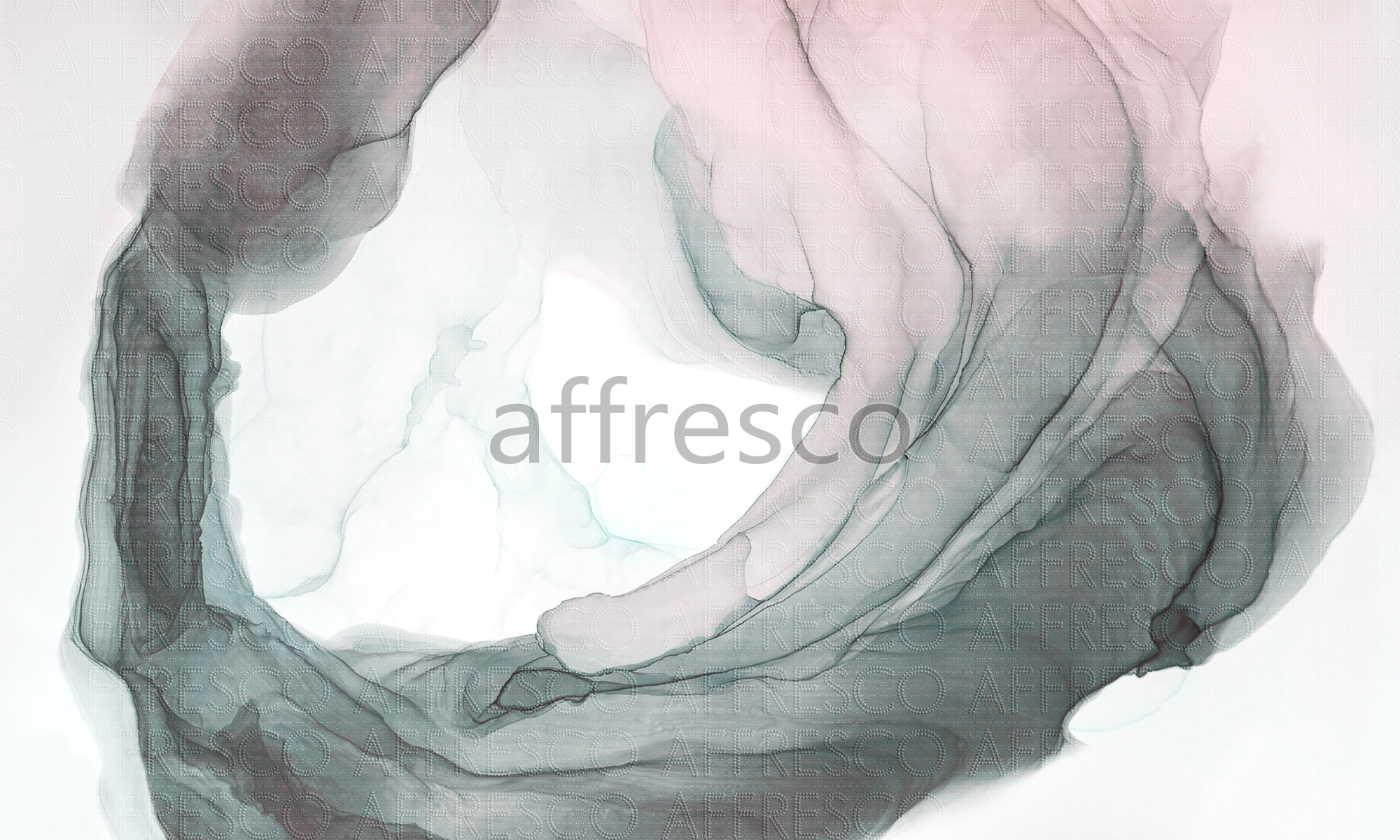 RE851-COL2 | Fine Art | Affresco Factory