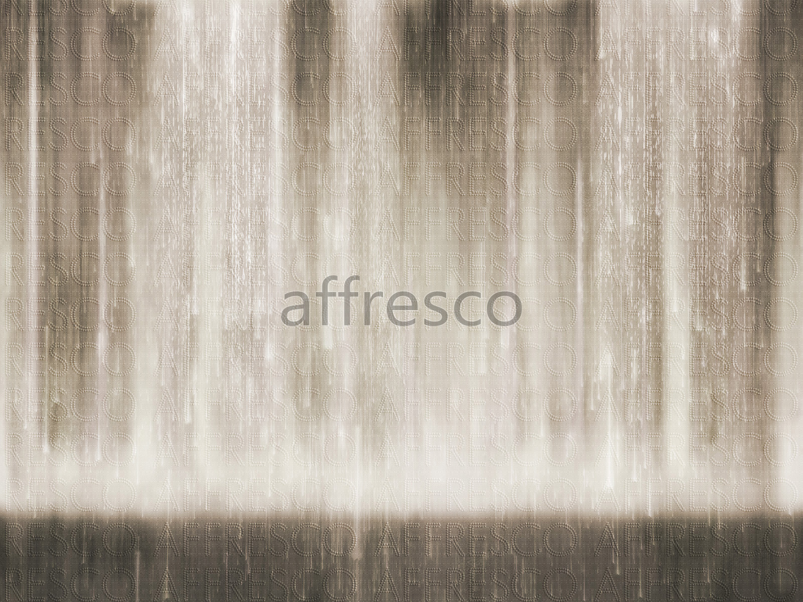 ZK425-COL3 | Trend Art | Affresco Factory