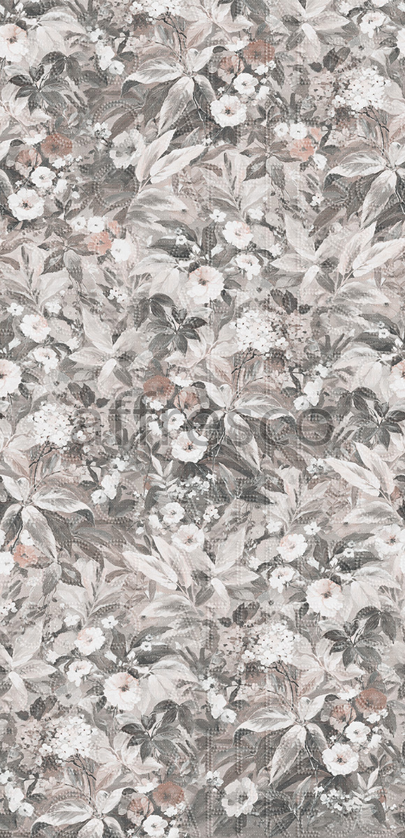 OFA2010-COL6 | Art Fabric | Affresco Factory