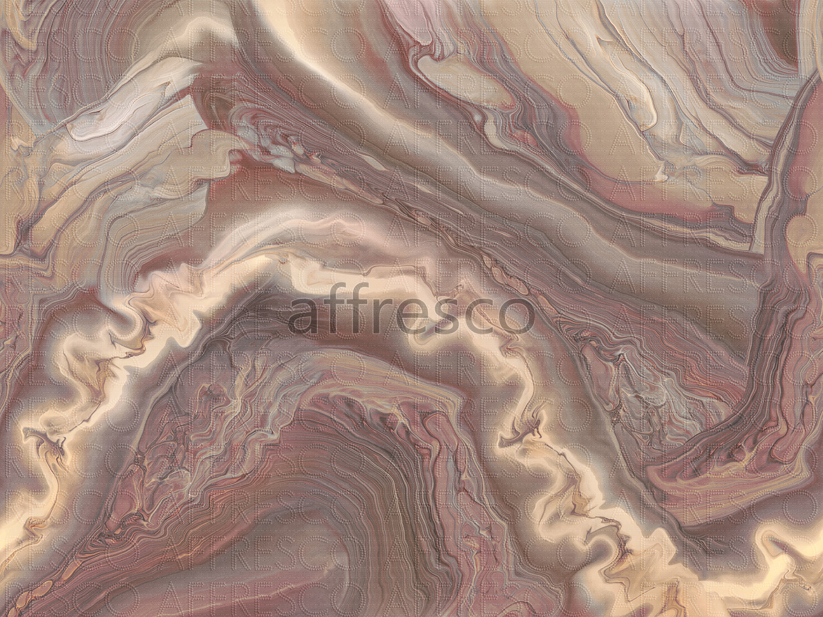 AF2116-COL3 | Emotion Art | Affresco Factory