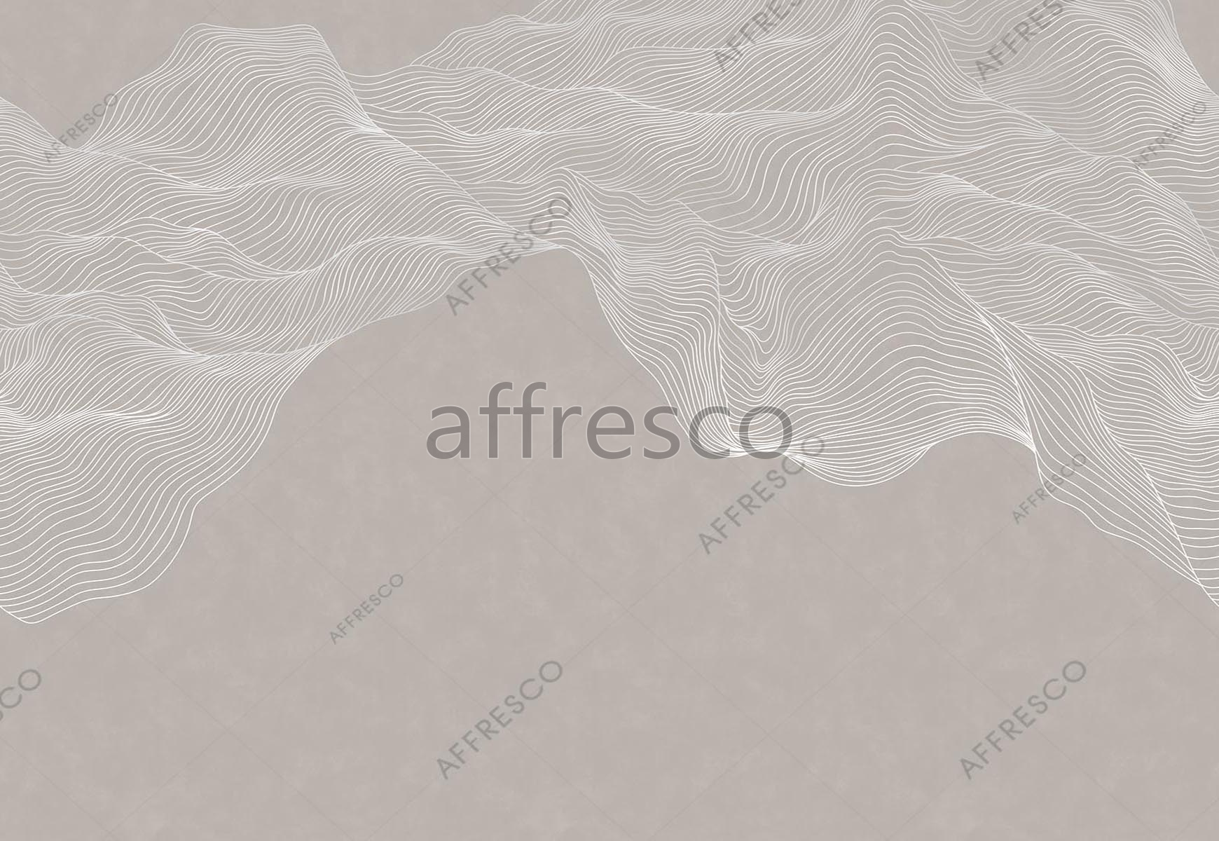 ID139148 | Textures | Incredible clouds | Affresco Factory