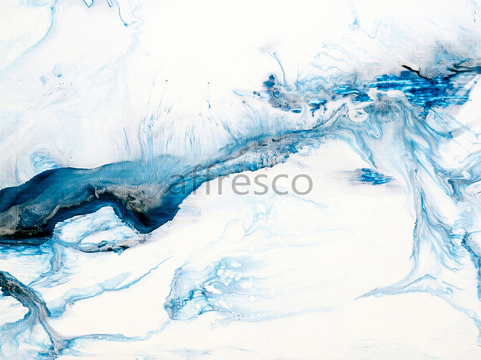 RE805-COL1 | Fine Art | Affresco Factory