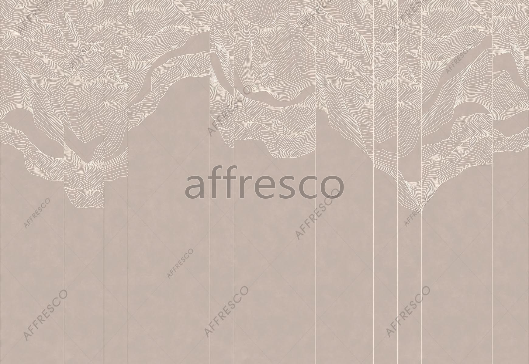 ID139253 | Textures | wave graphics | Affresco Factory