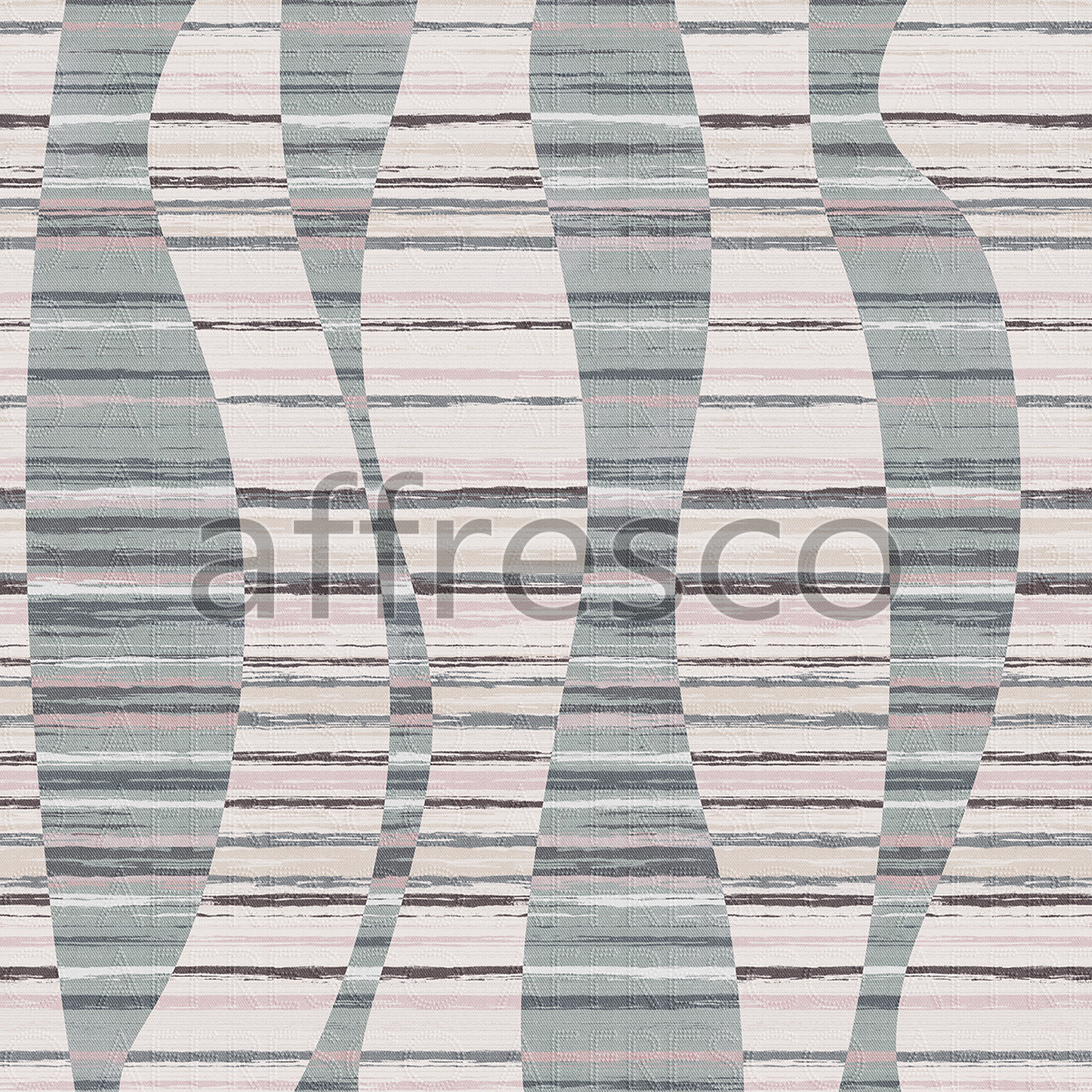 RE883-COL3 | Fine Art | Affresco Factory