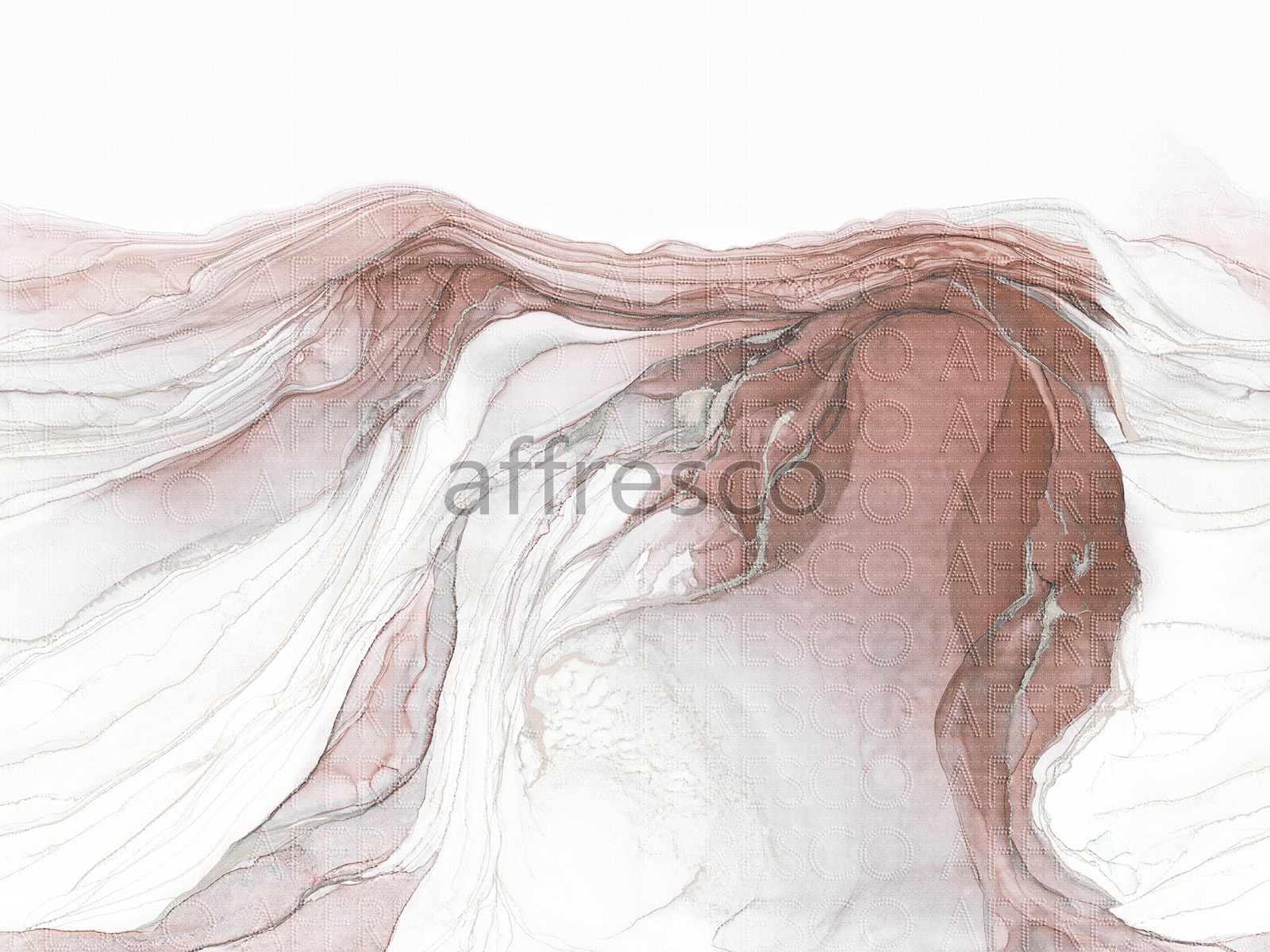 AF2135-COL4 | Emotion Art | Affresco Factory