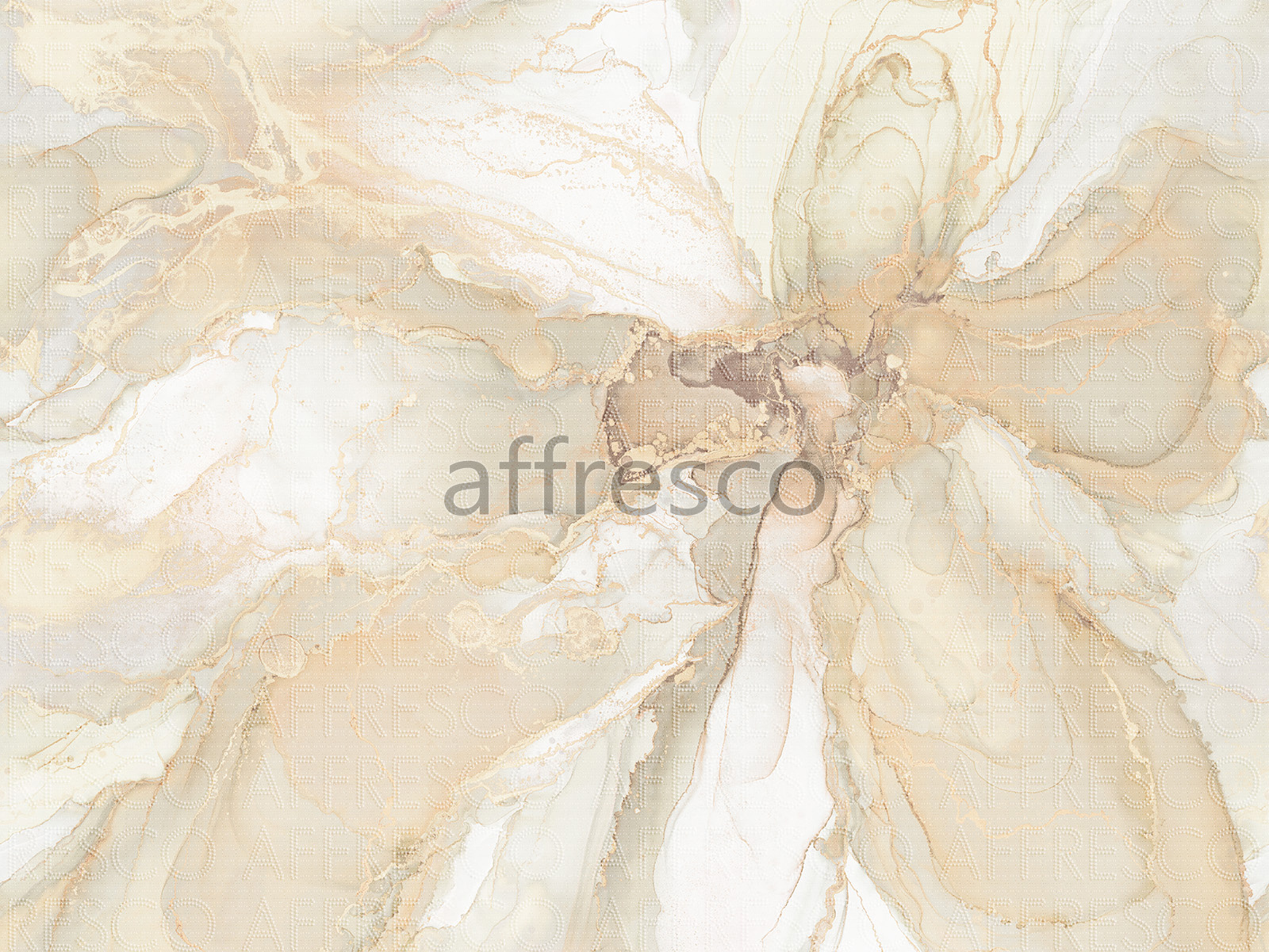 AF2052-COL3 | FLUID | Affresco Factory