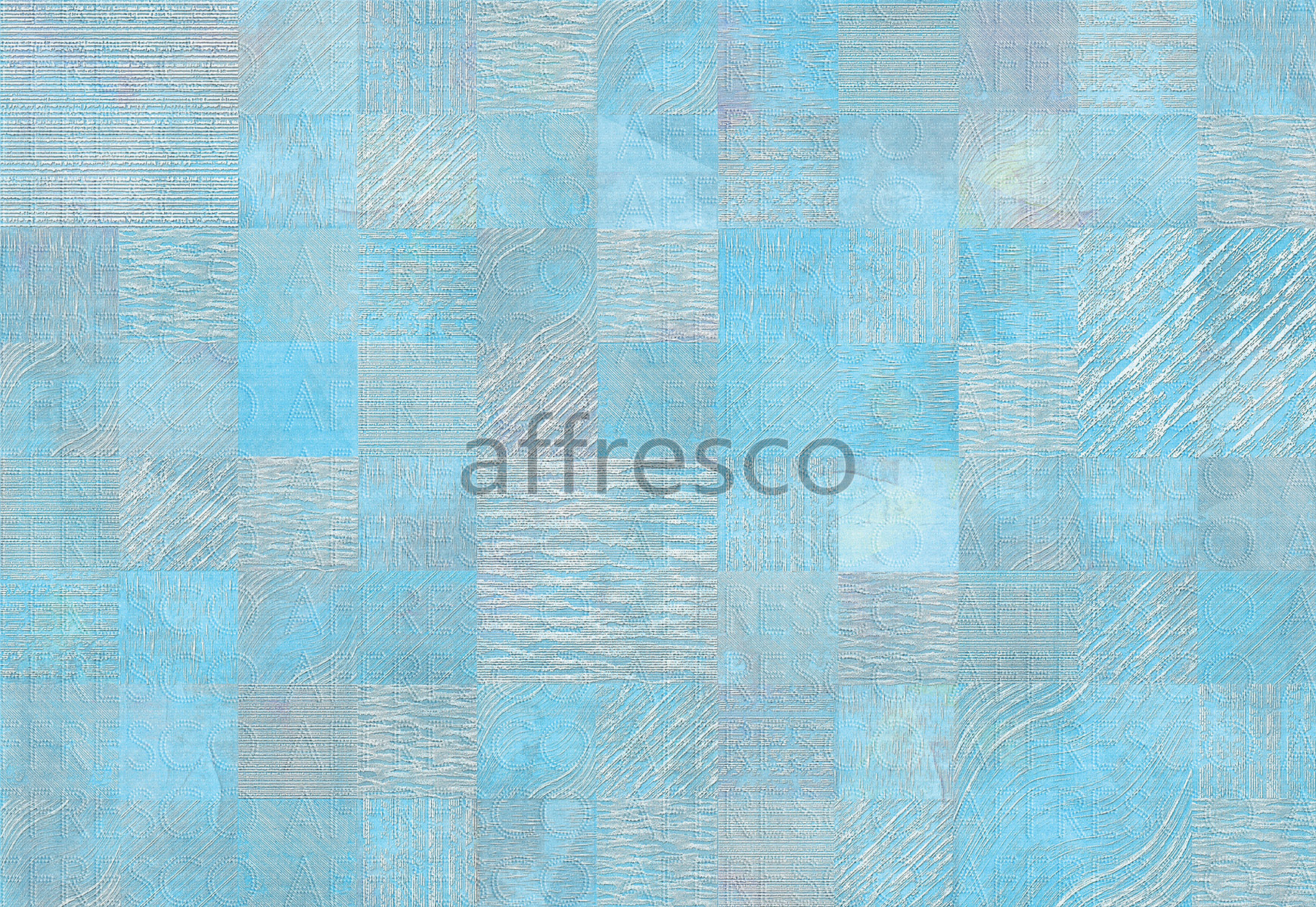 ID136349 | Geometry |  | Affresco Factory