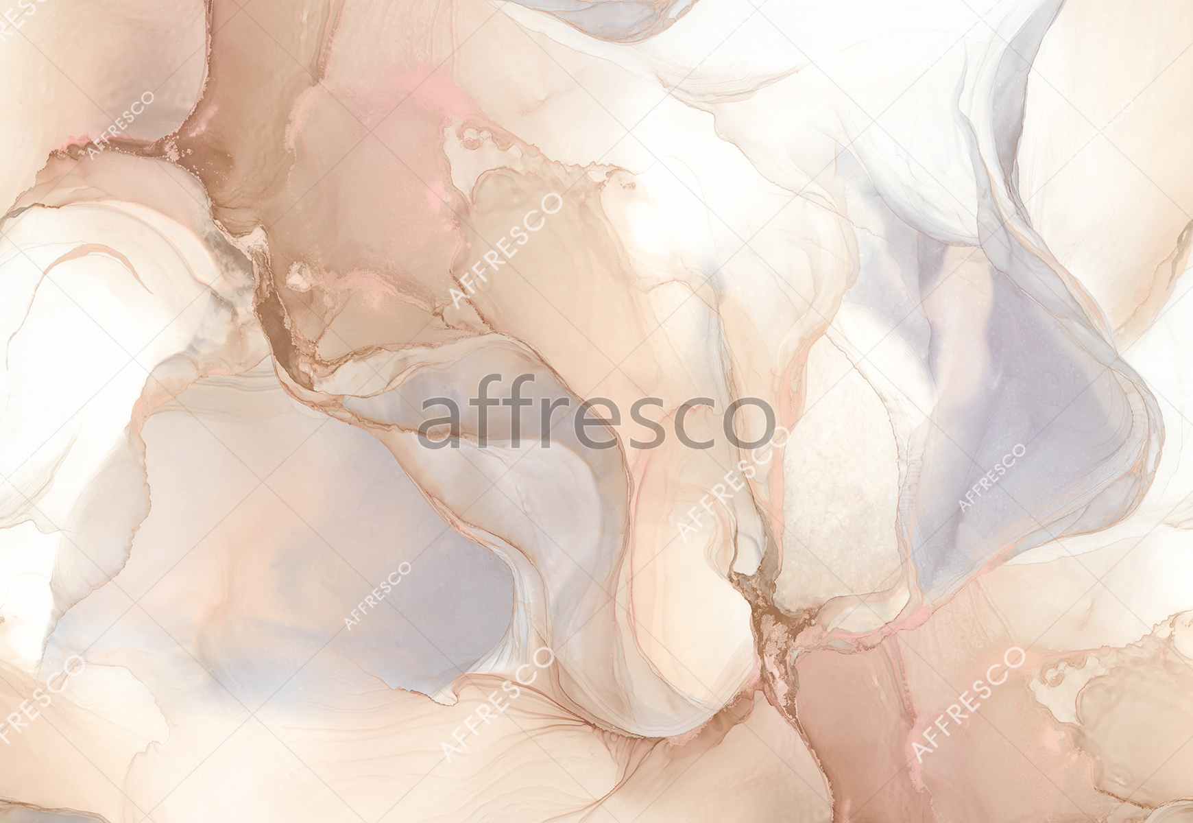 ID138732 | Textures |  | Affresco Factory