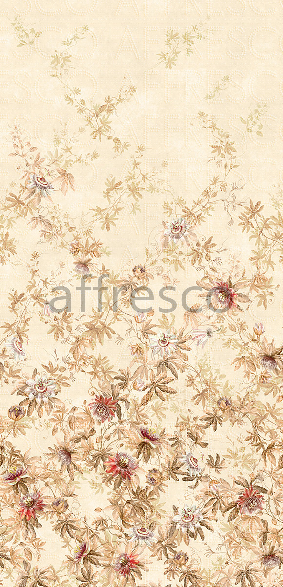 OFA2013-COL5 | Art Fabric | Affresco Factory