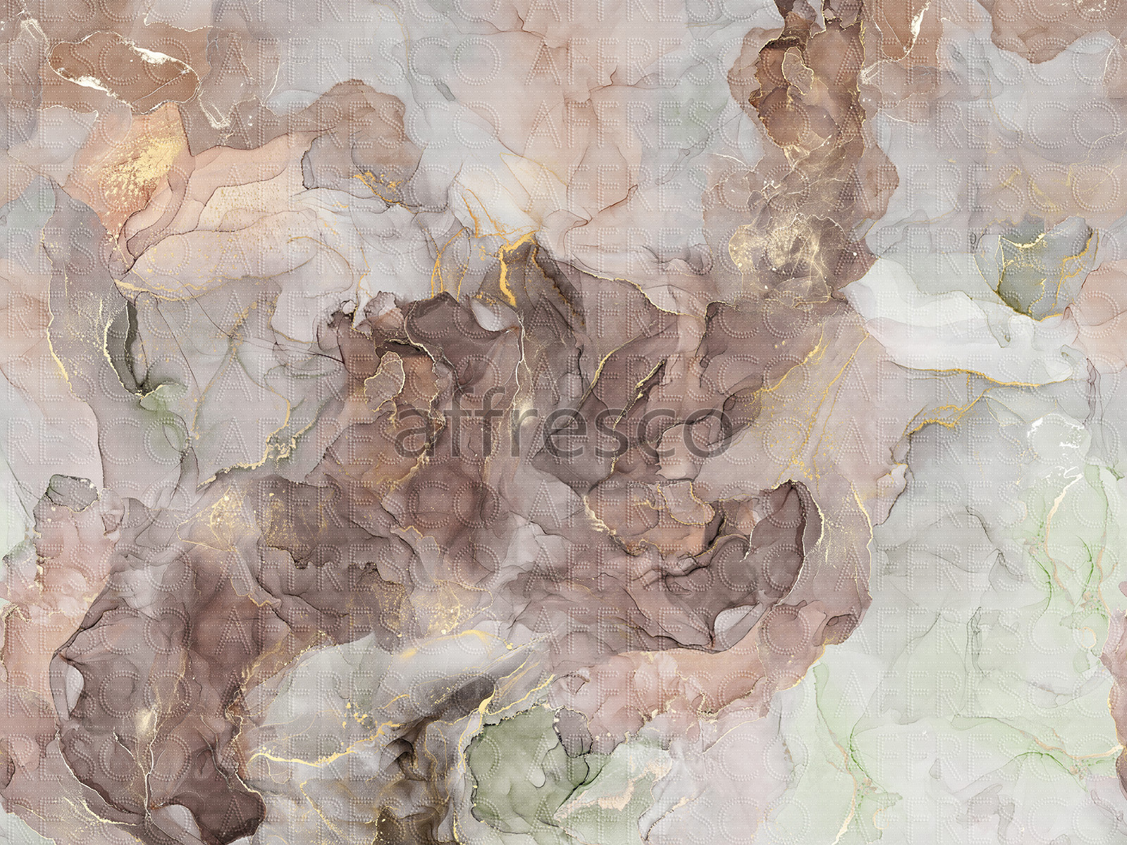 AF2130-COL3 | Emotion Art | Affresco Factory