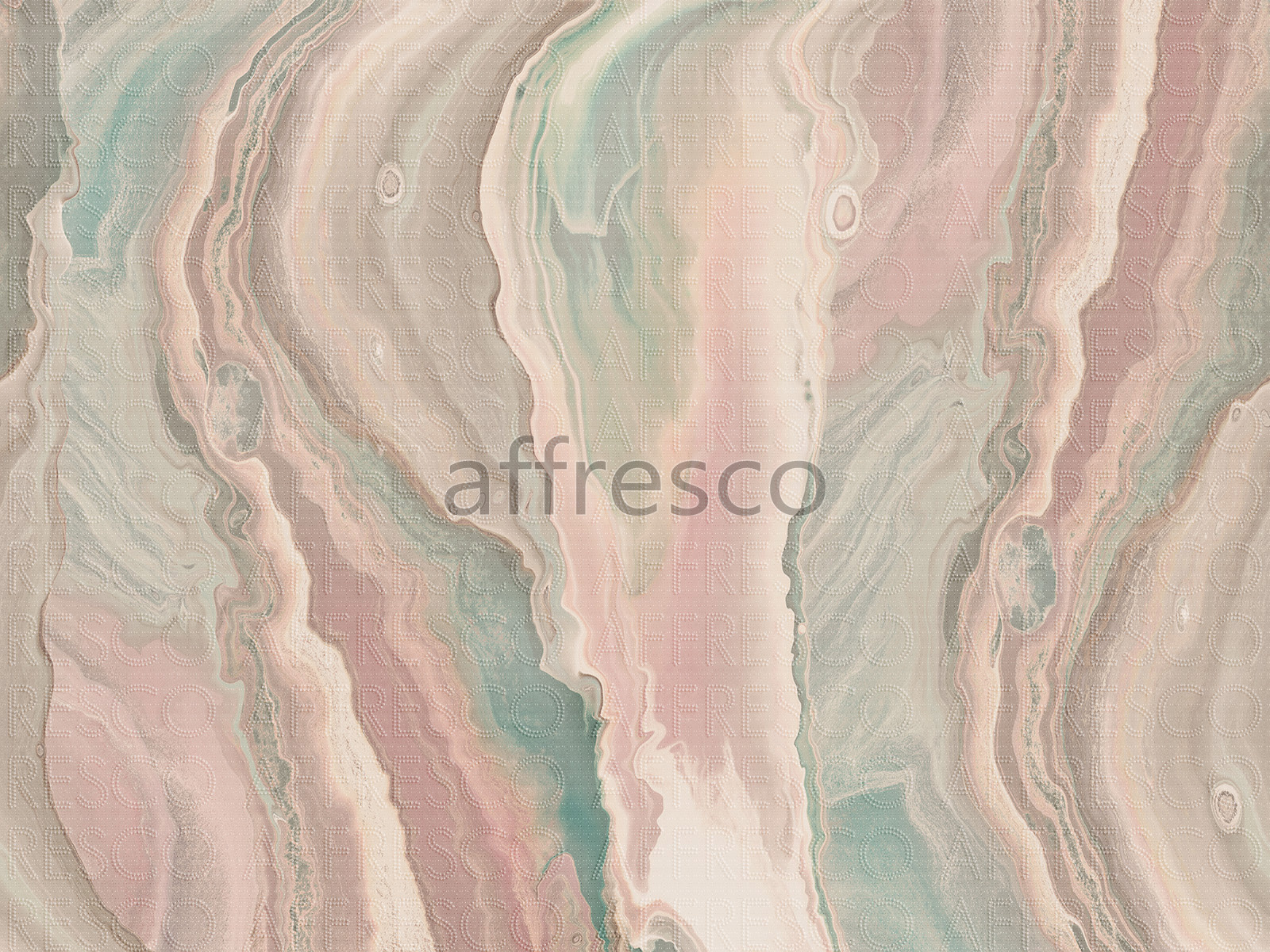 AF2123-COL1 | Emotion Art | Affresco Factory