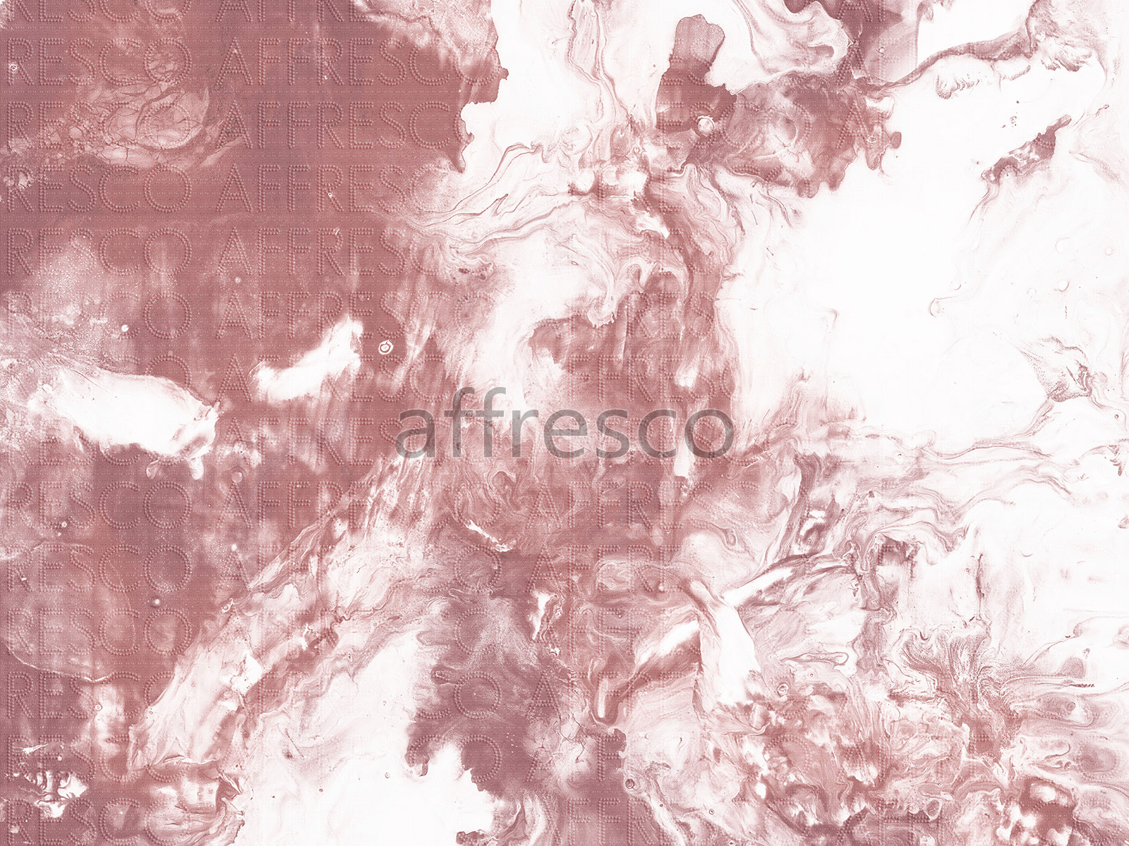 RE804-COL3 | Fine Art | Affresco Factory