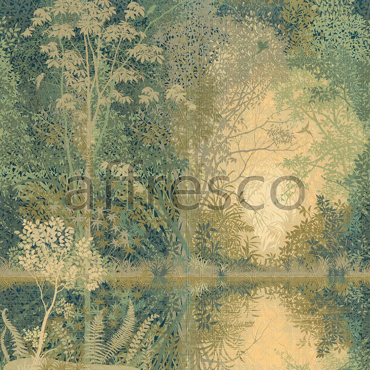 AF530-COL4 | Atmosphere | Affresco Factory