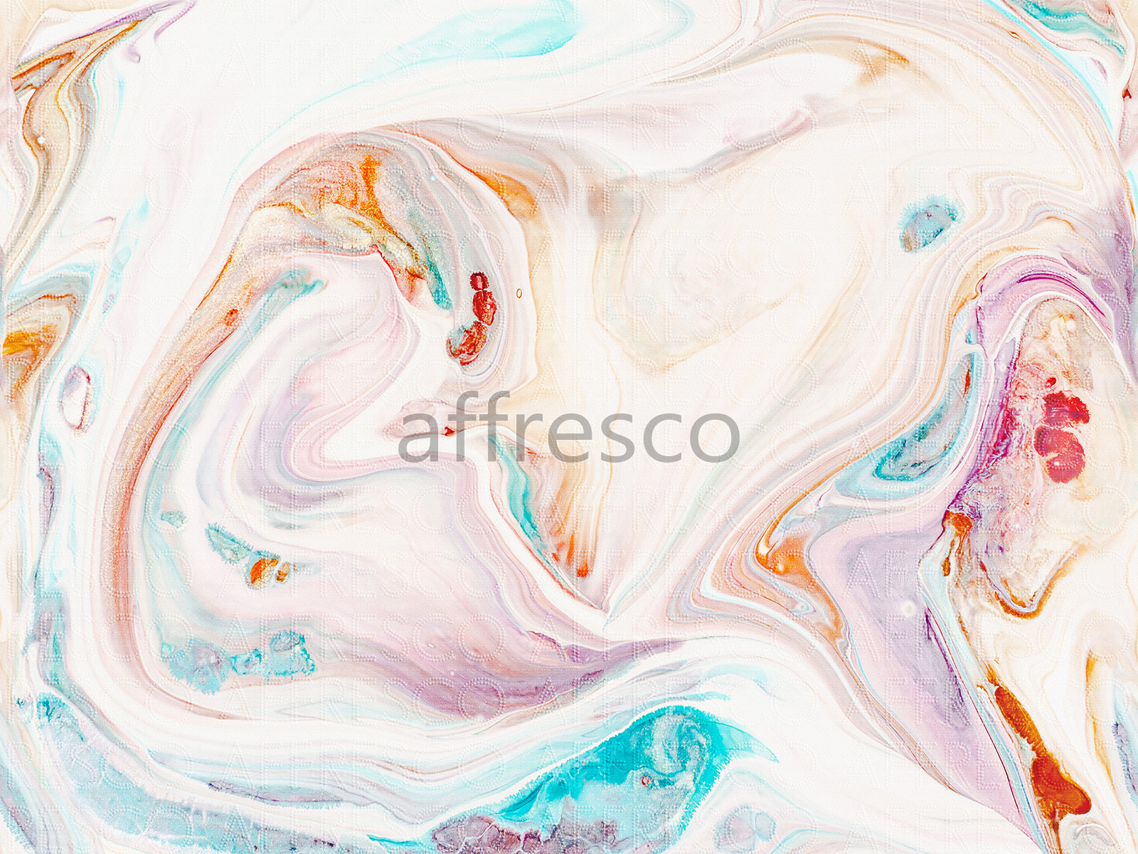 RE834-COL1 | Fine Art | Affresco Factory