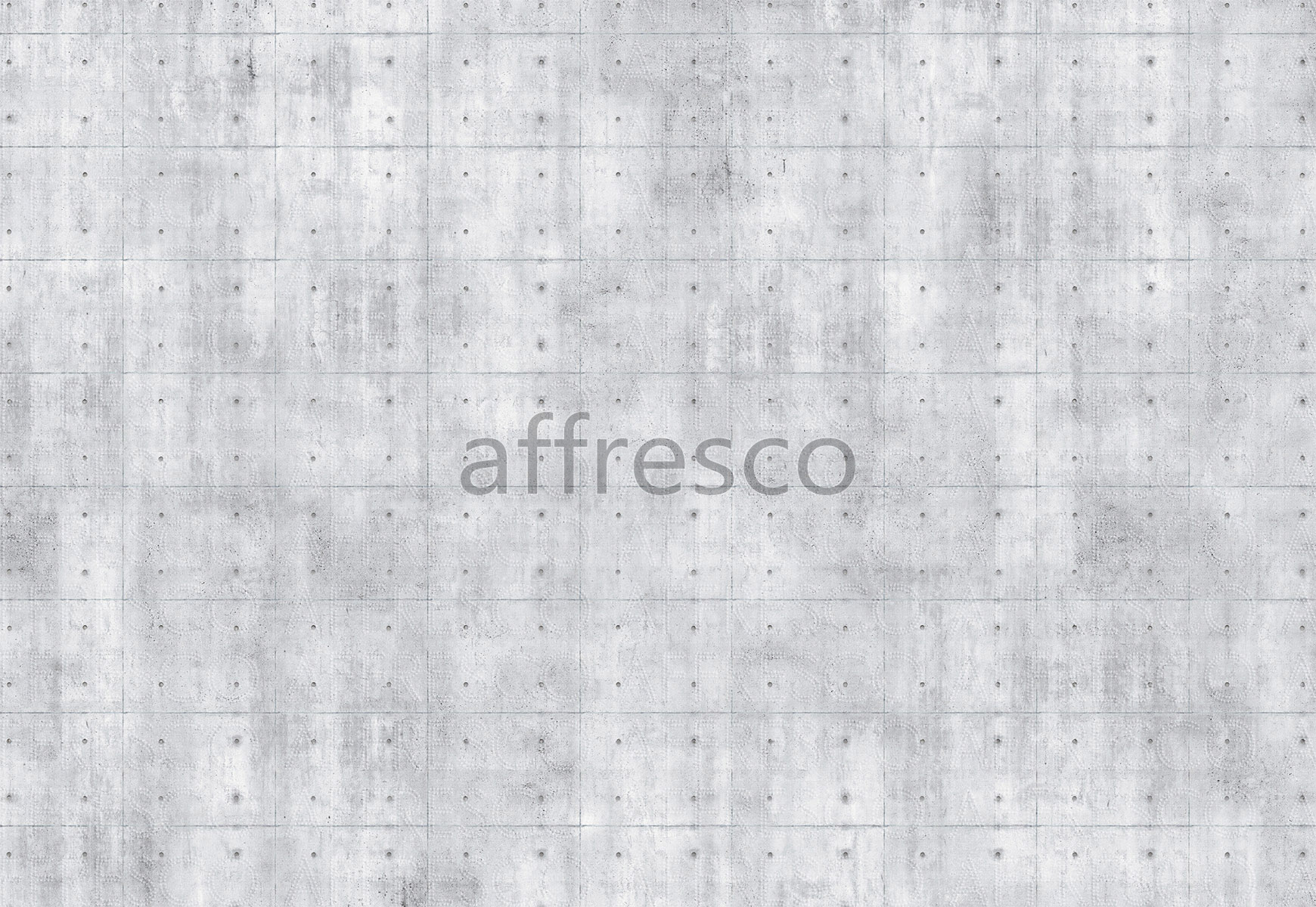 ID135607 | Textures | Стена с заклепками | Affresco Factory