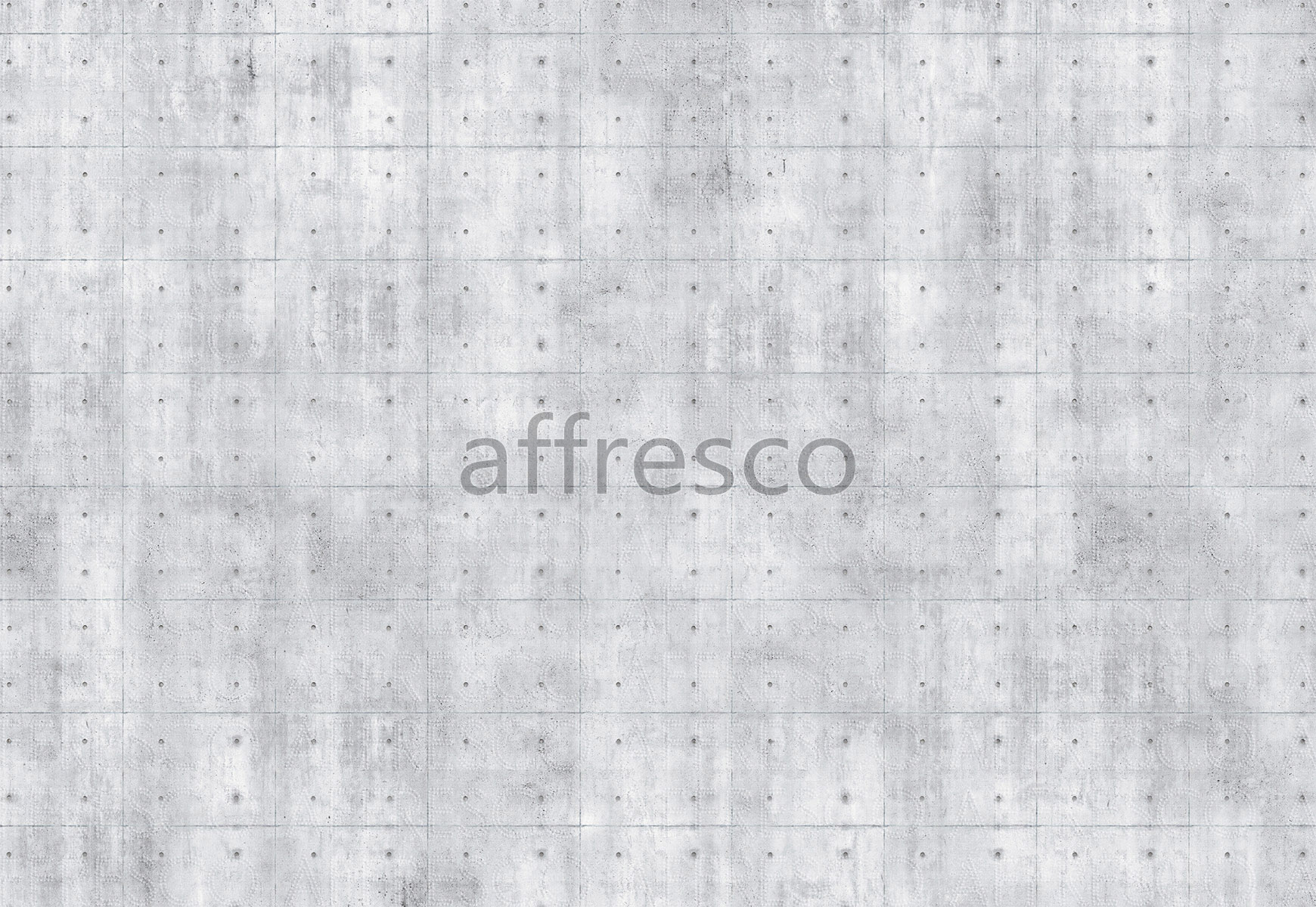 ID135607 | Textures | Стена с заклепками | Affresco Factory
