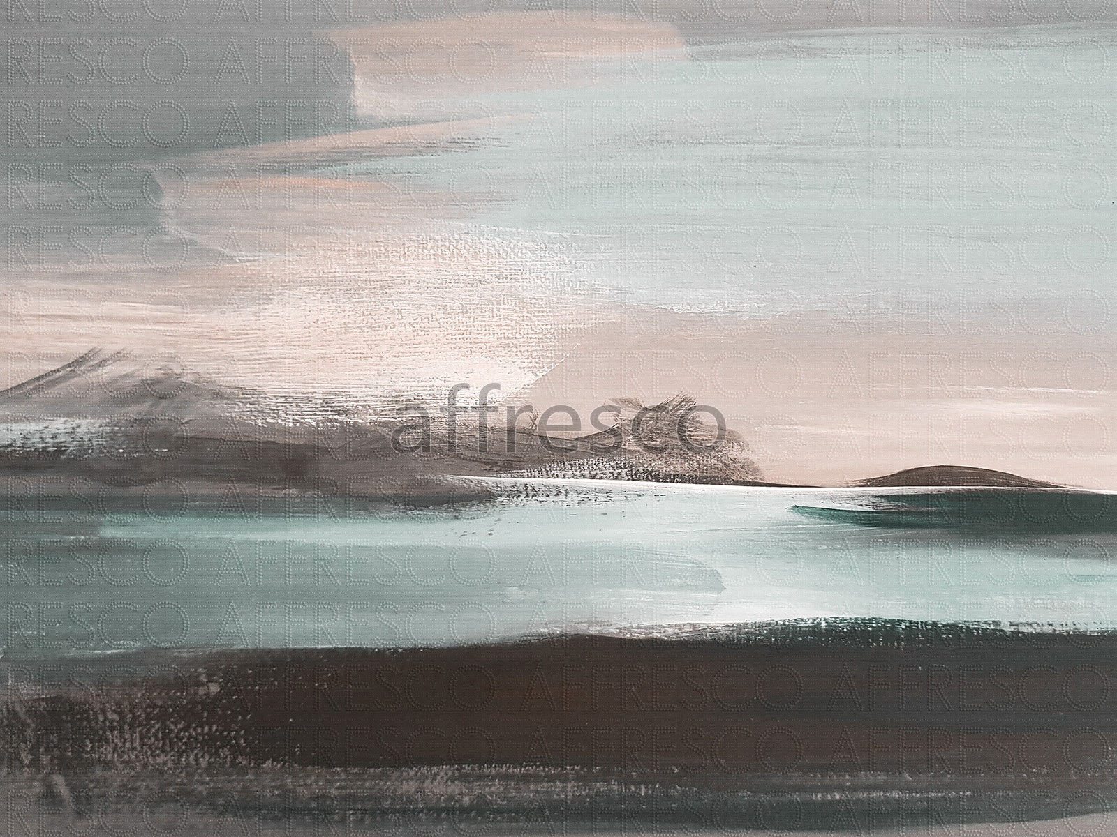 RE815-COL2 | Fine Art | Affresco Factory